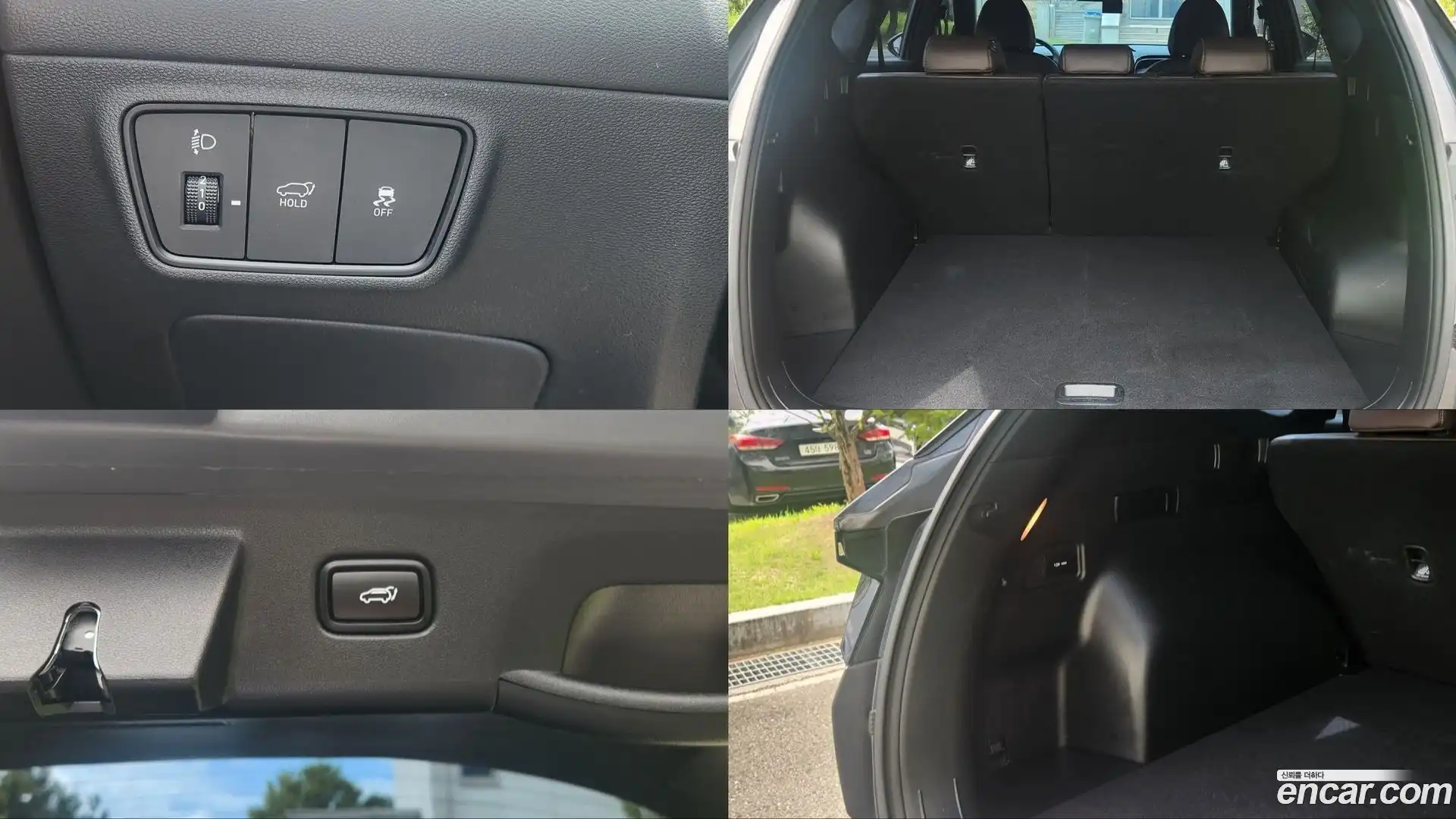 Tucson Hyundai 2022.4-OPTION-018