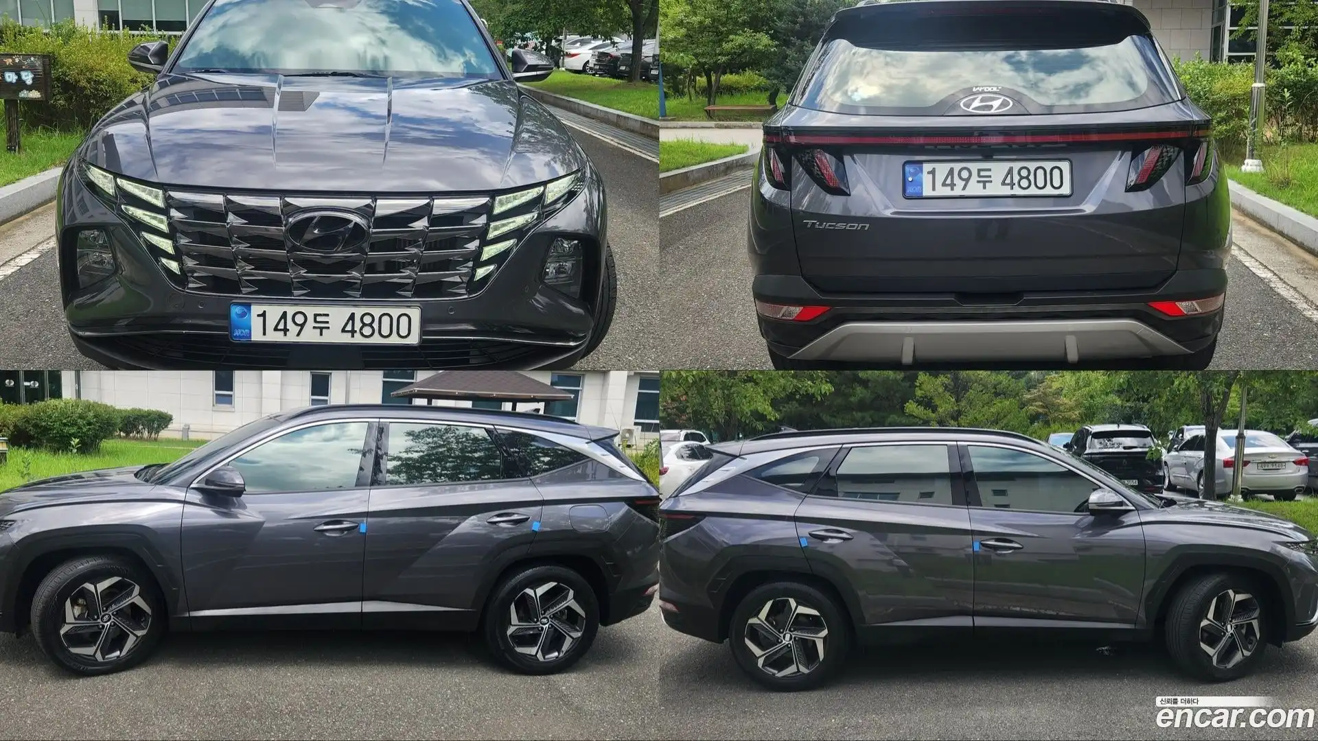 Tucson Hyundai 2022.4-OPTION-021