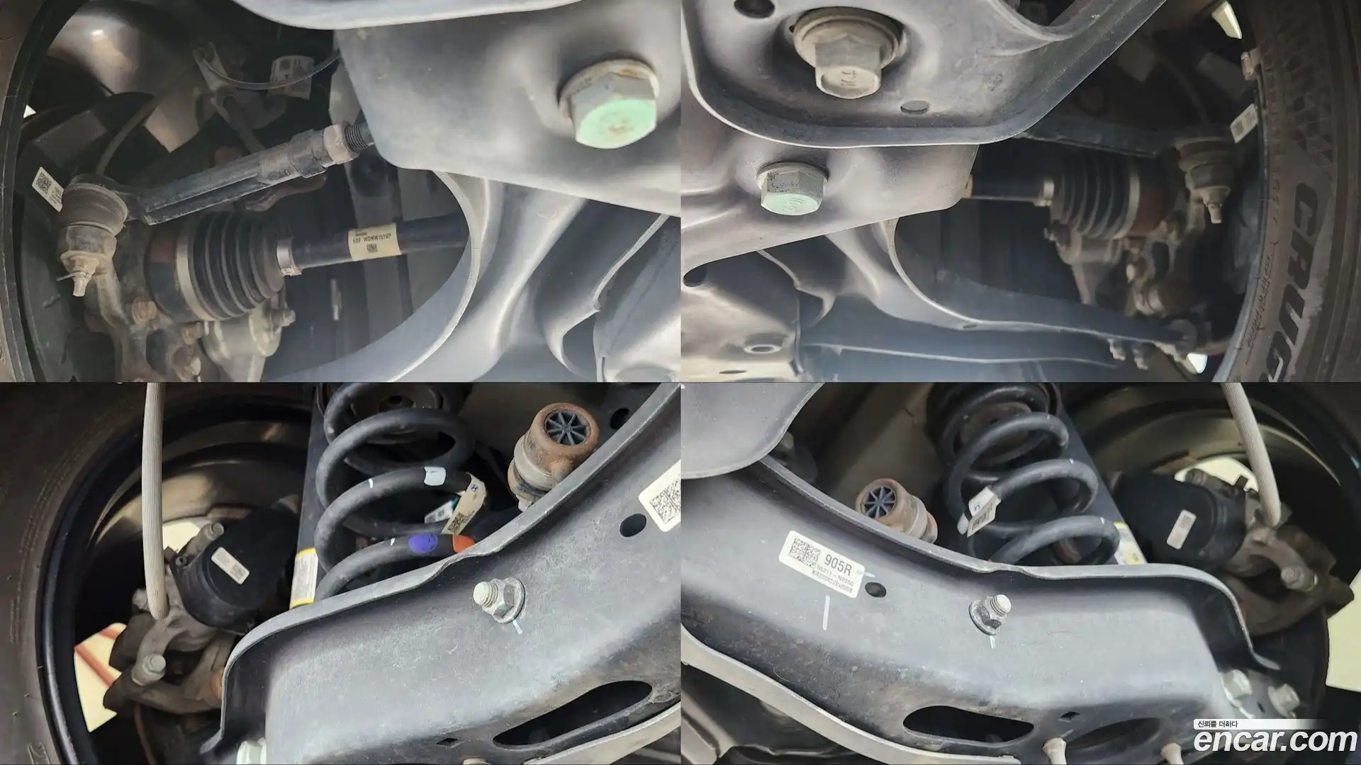 Tucson Hyundai 2022.4-OPTION-022