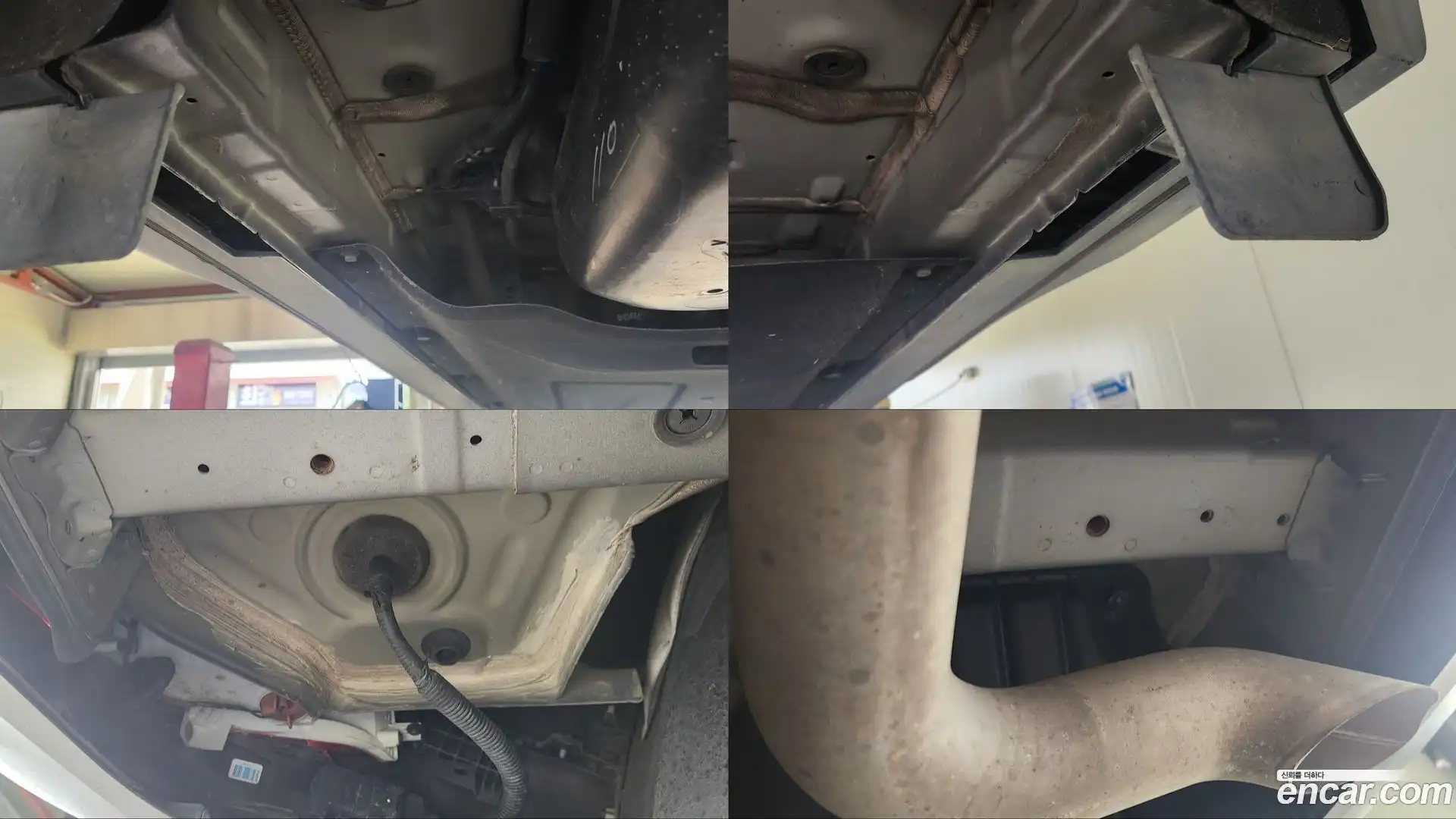 Tucson Hyundai 2022.4-OPTION-023