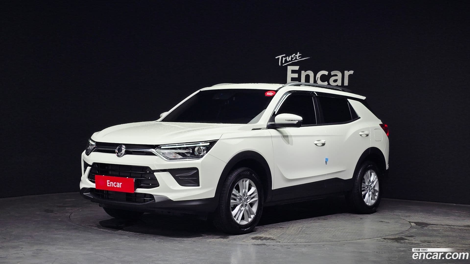Main__Slider__Photo:KORANDO KG Mobility 2023.7-0
