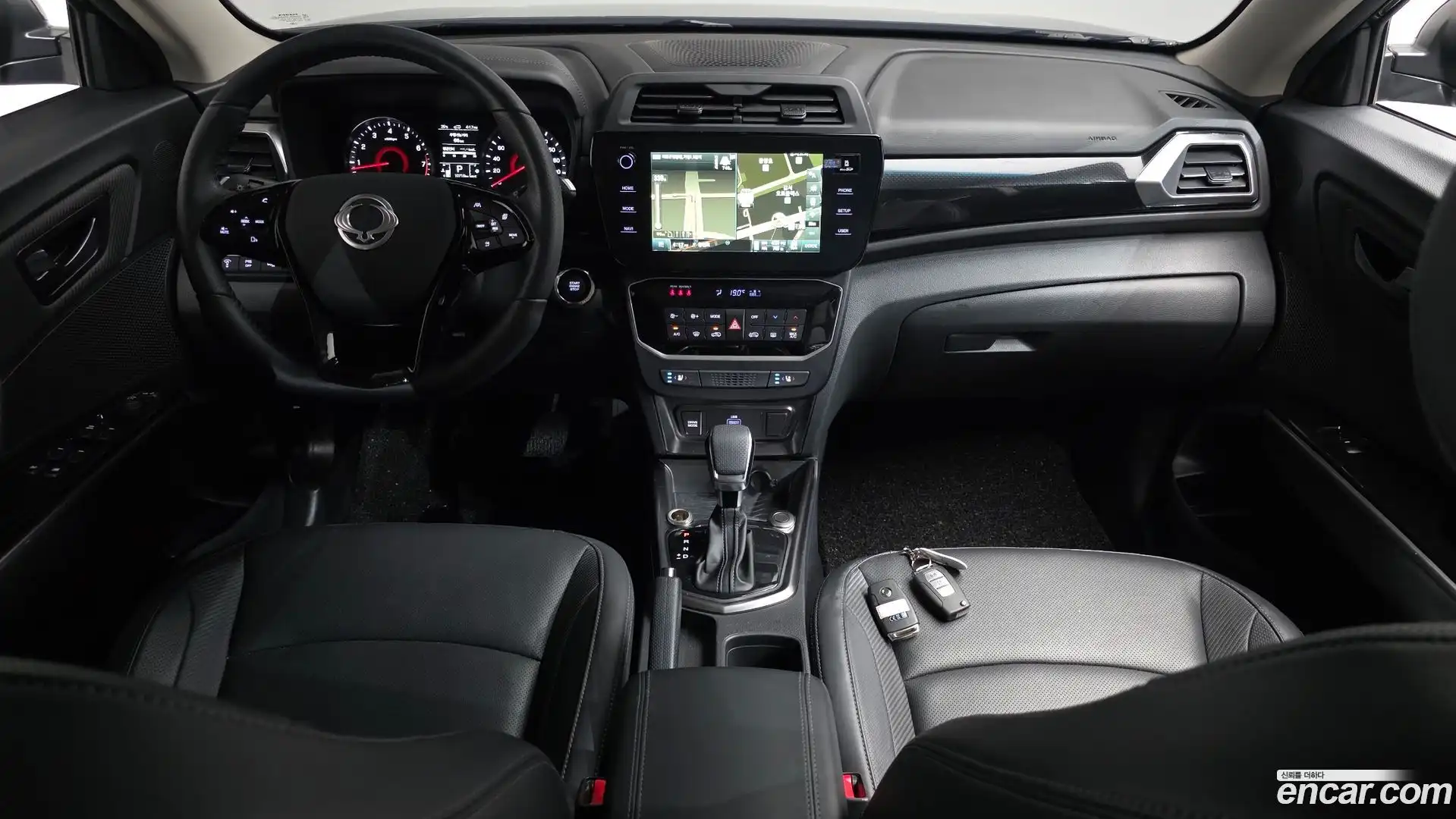 TIBOLI KG Mobility 2025.7-INNER-007