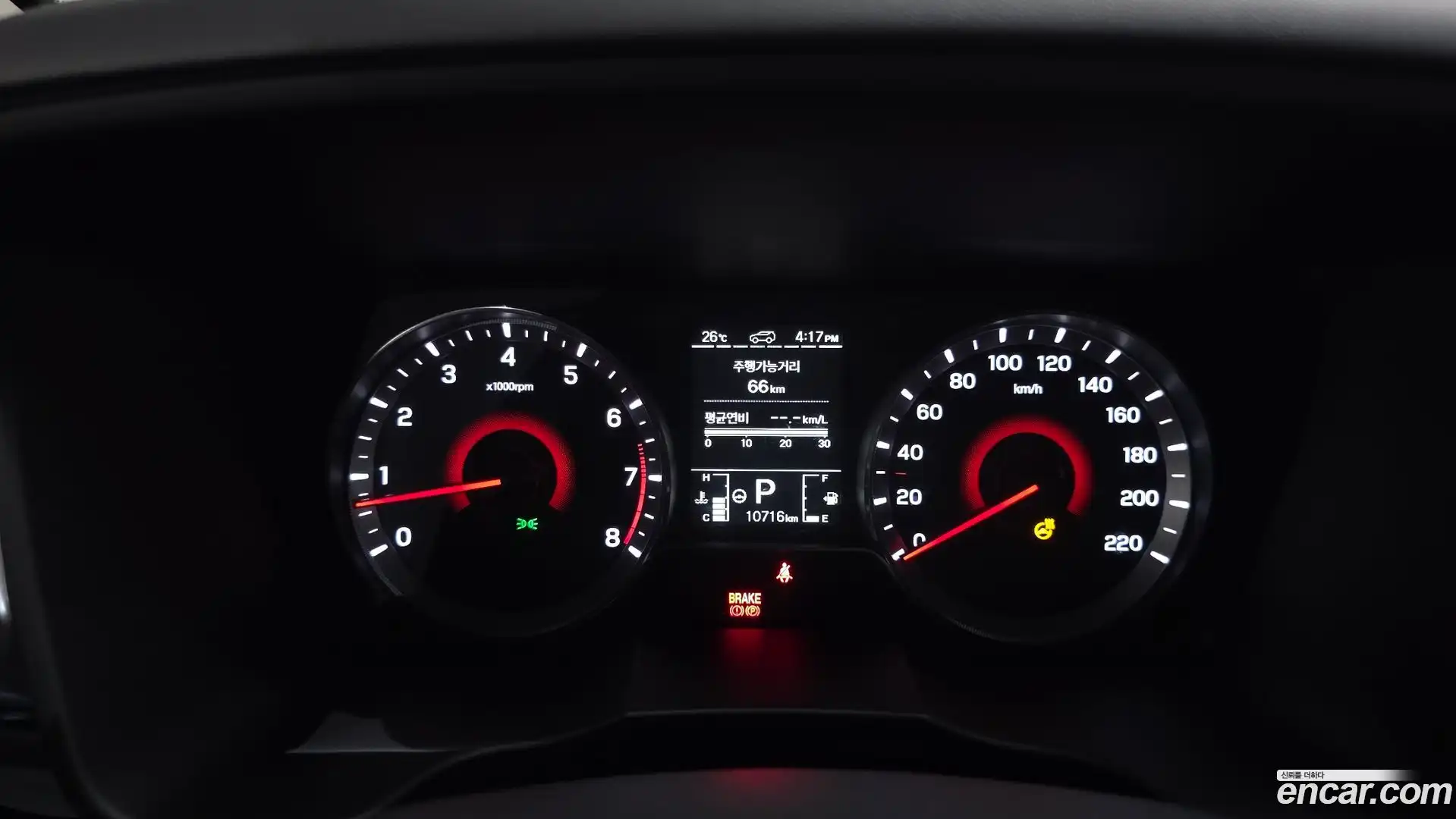 TIBOLI KG Mobility 2025.7-INNER-008