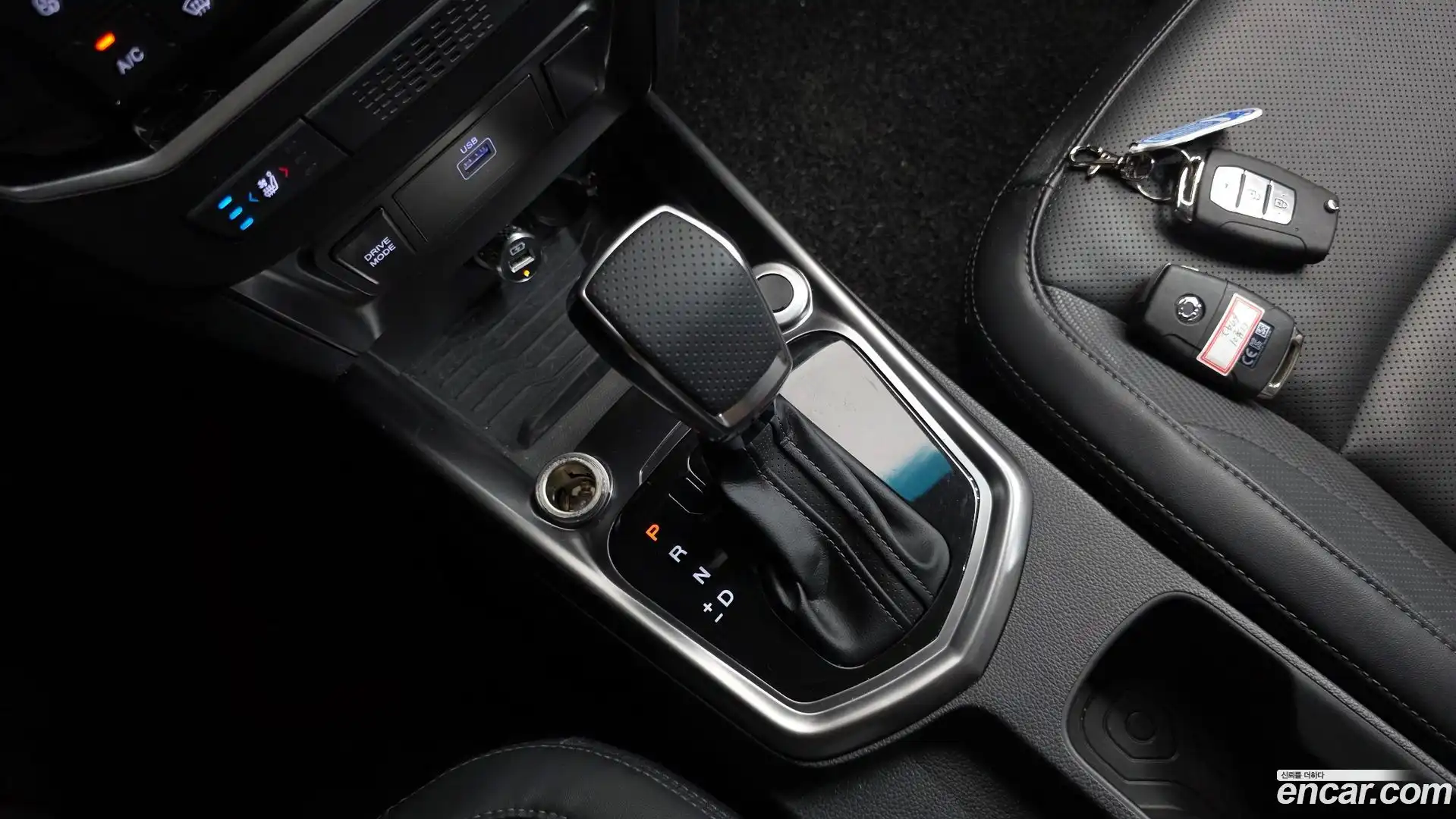 TIBOLI KG Mobility 2025.7-INNER-009