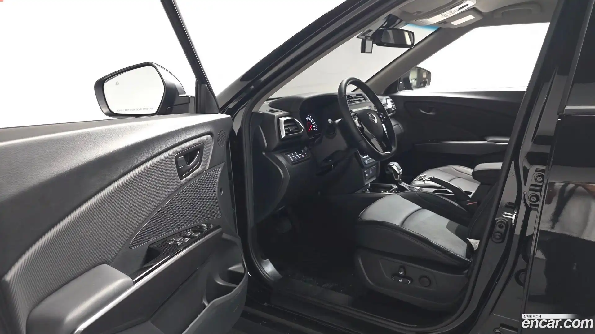 TIBOLI KG Mobility 2025.7-INNER-010
