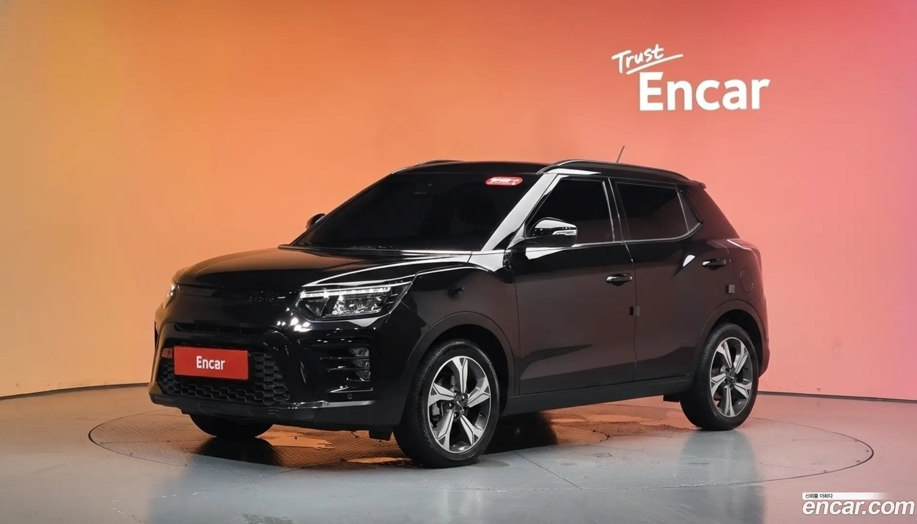 Main__Slider__Photo:TIBOLI KG Mobility 2025.7-0