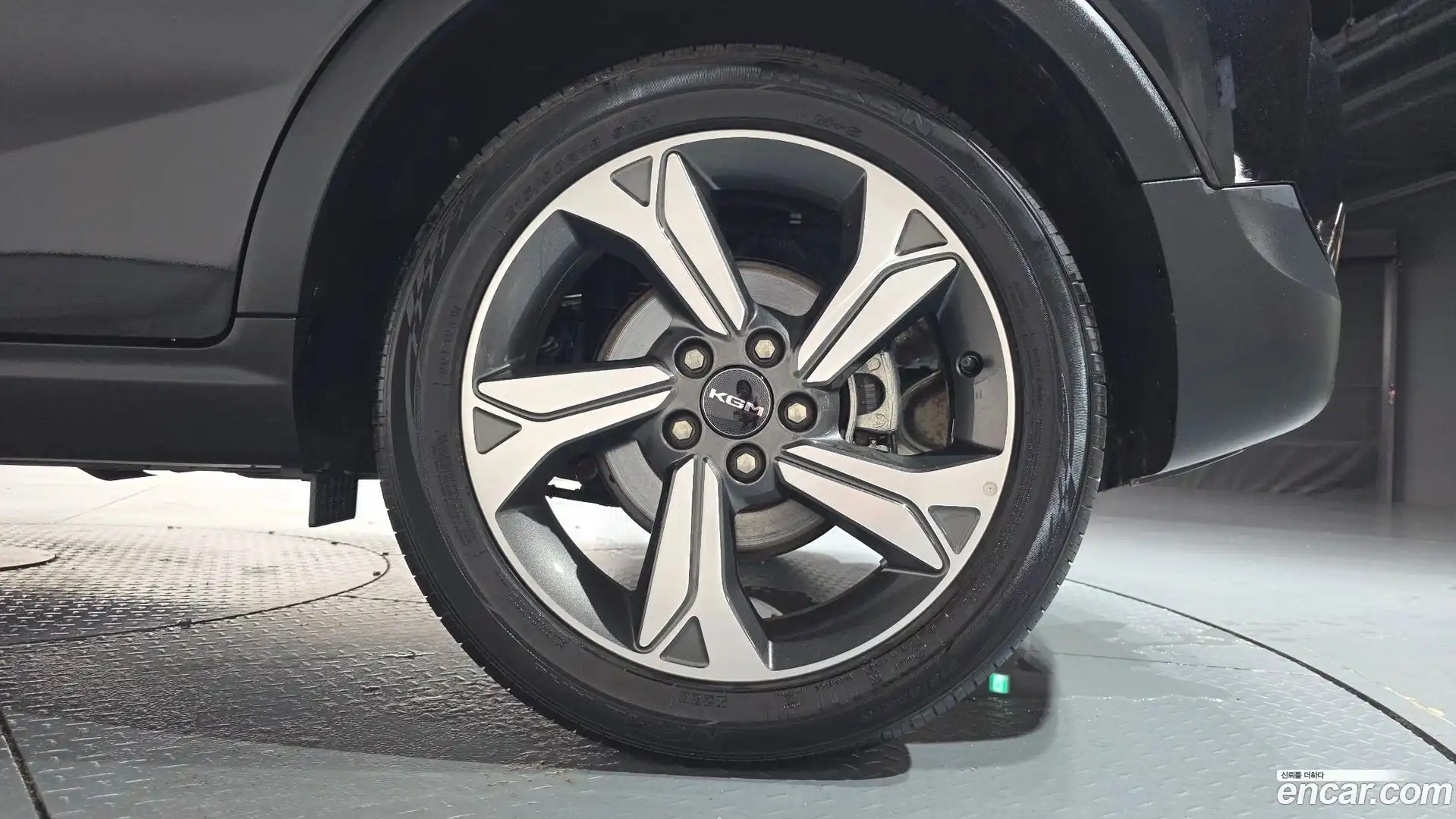 TIBOLI KG Mobility 2025.7-OUTER-031