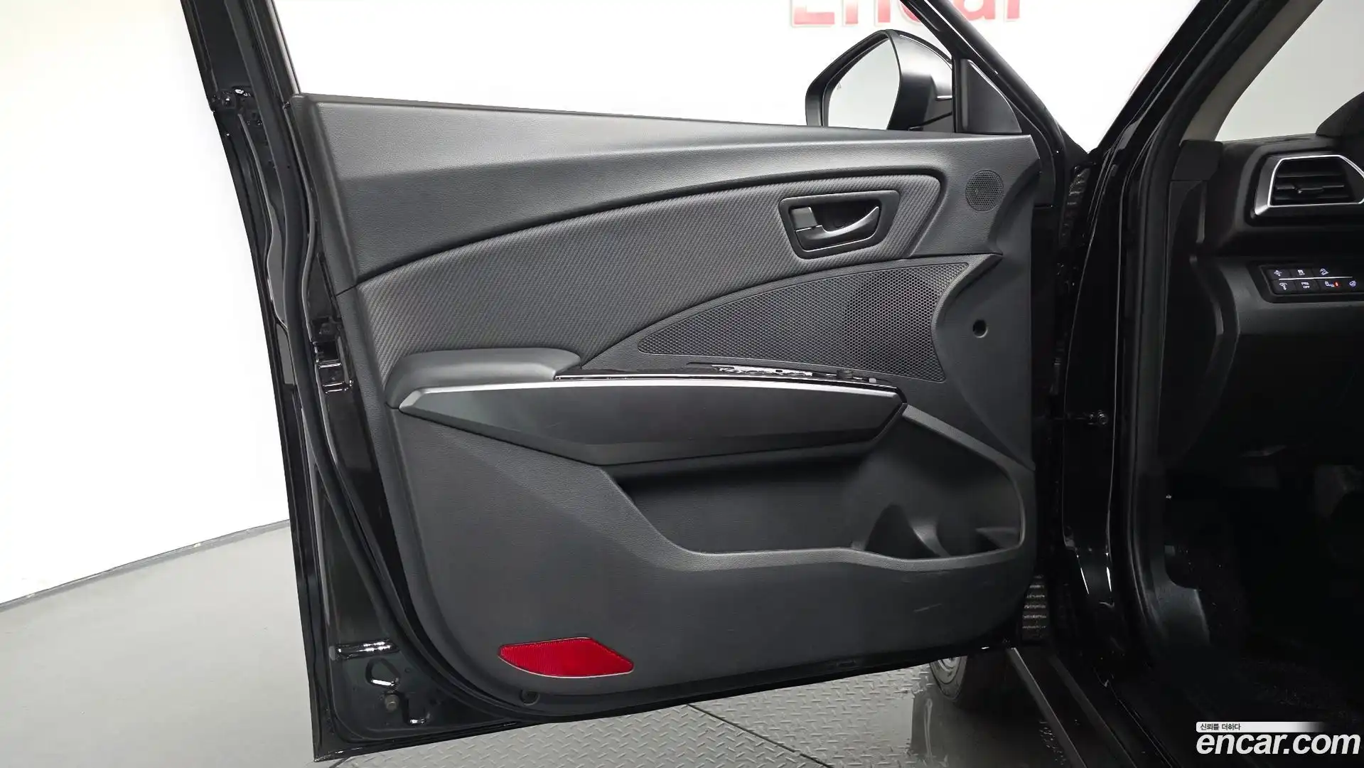 TIBOLI KG Mobility 2025.7-INNER-034