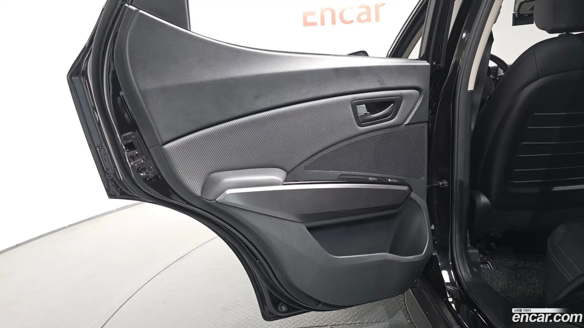 TIBOLI KG Mobility 2025.7-INNER-035