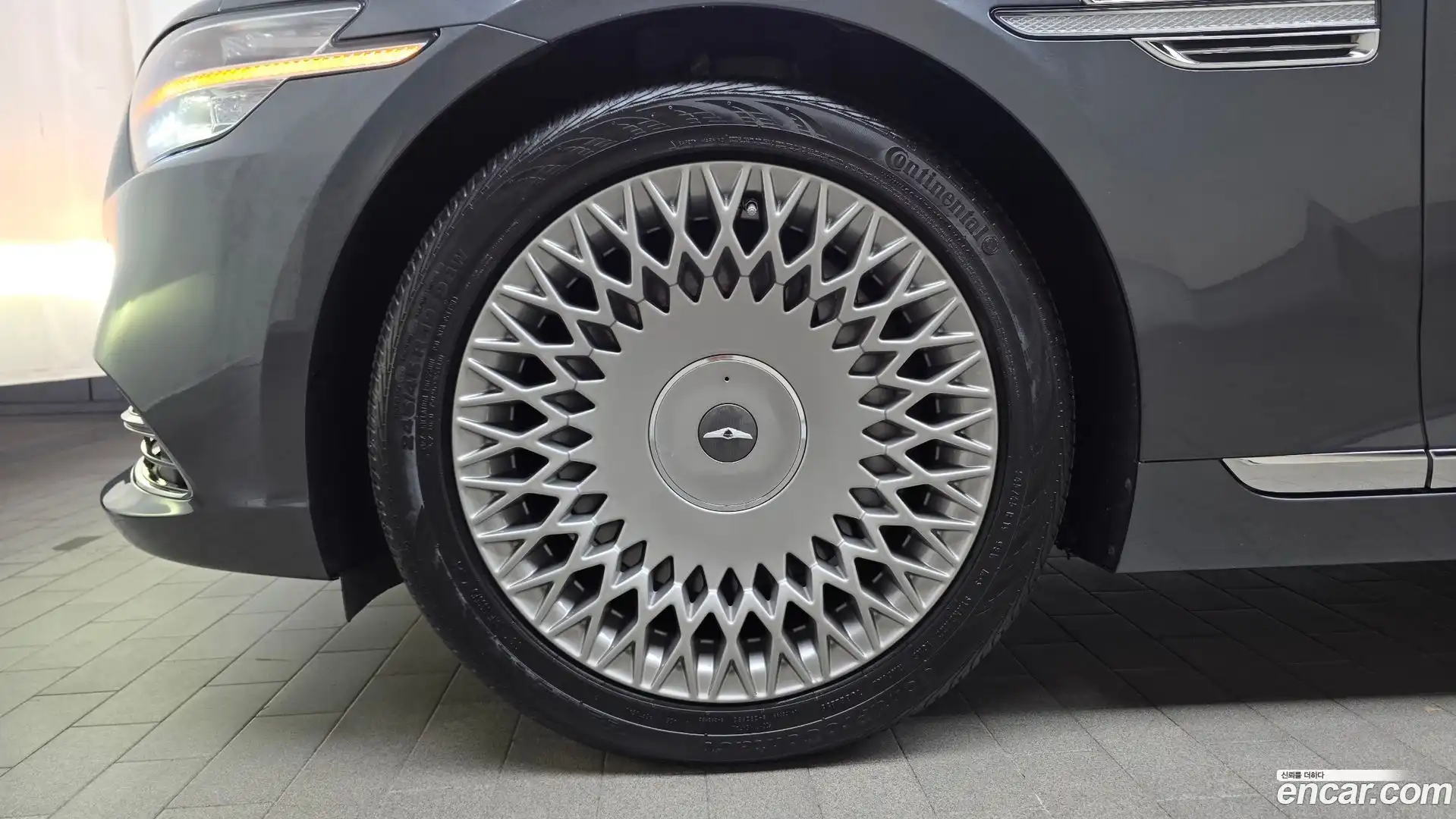 G90 Genesis 2021.5-OUTER-005