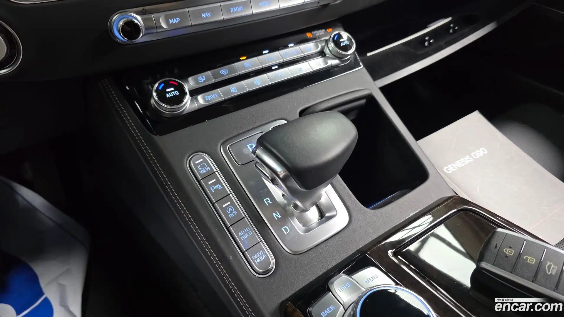 G90 Genesis 2021.5-INNER-009