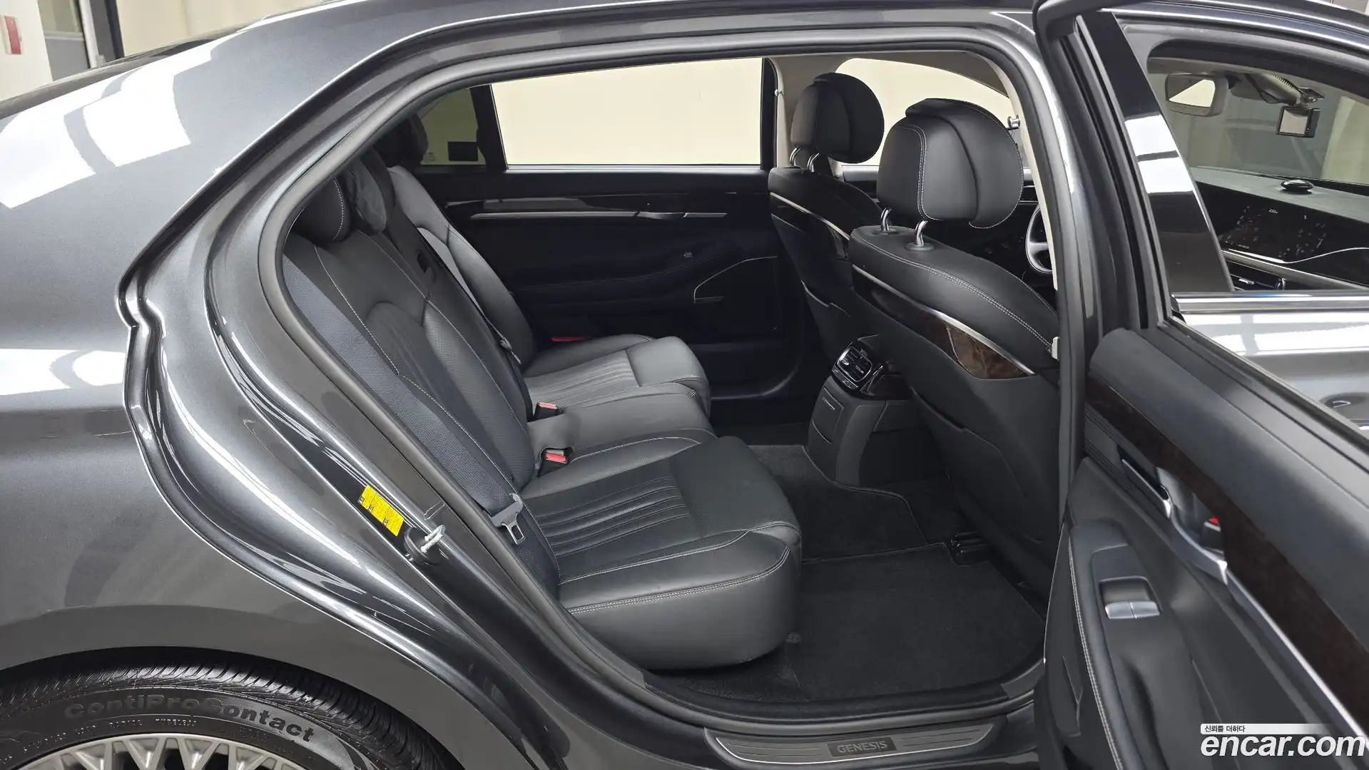 G90 Genesis 2021.5-OPTION-015
