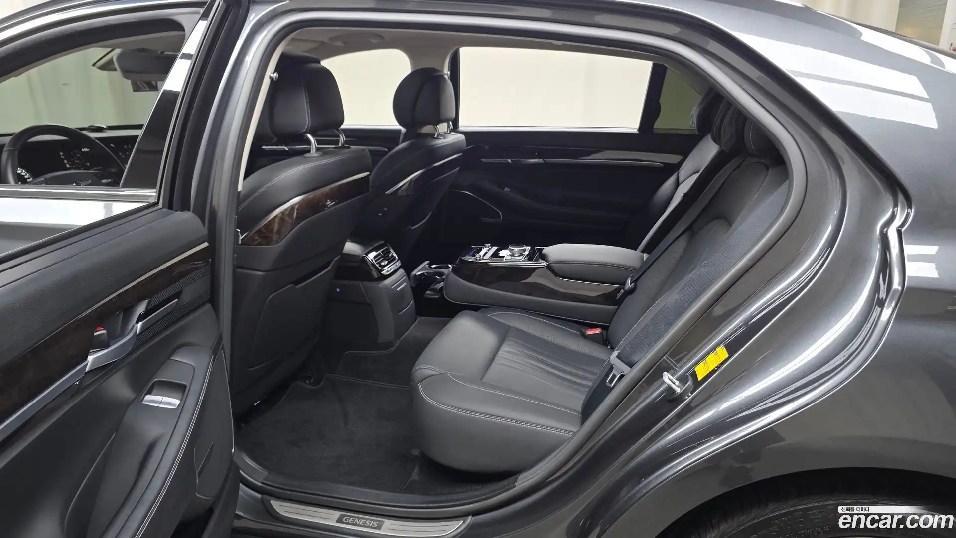 G90 Genesis 2021.5-OPTION-016