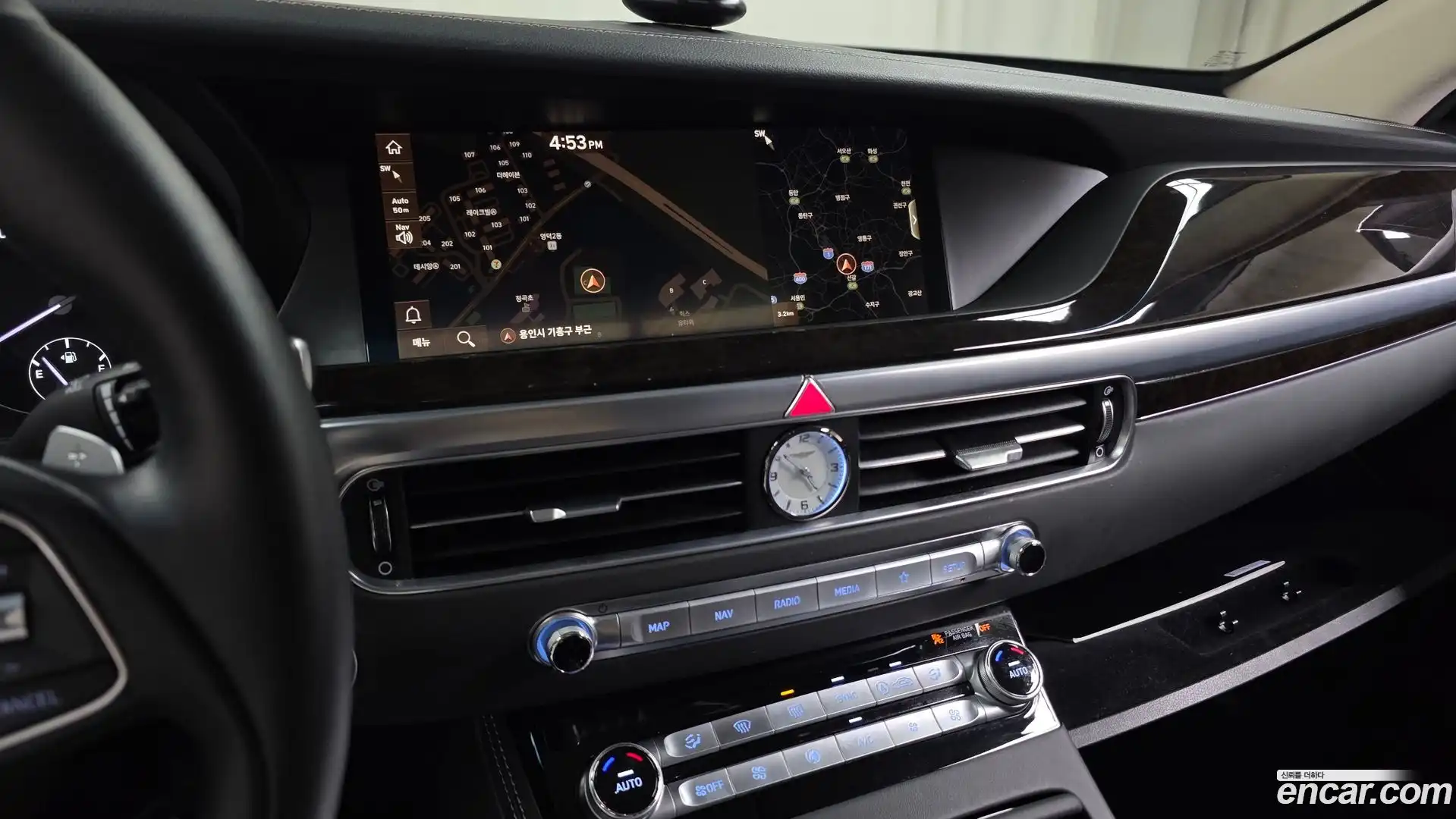 G90 Genesis 2021.5-OPTION-017