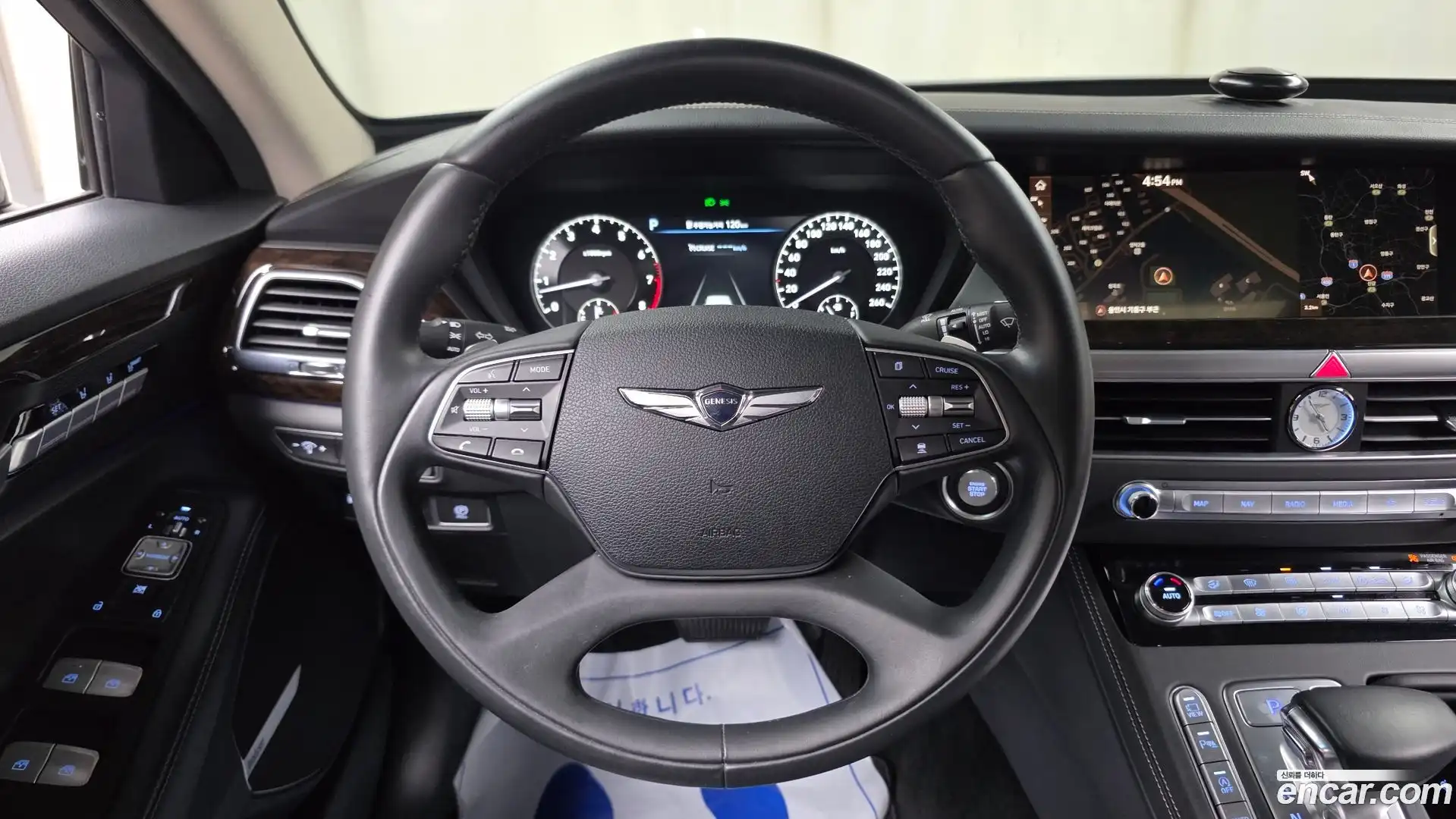 G90 Genesis 2021.5-OPTION-018