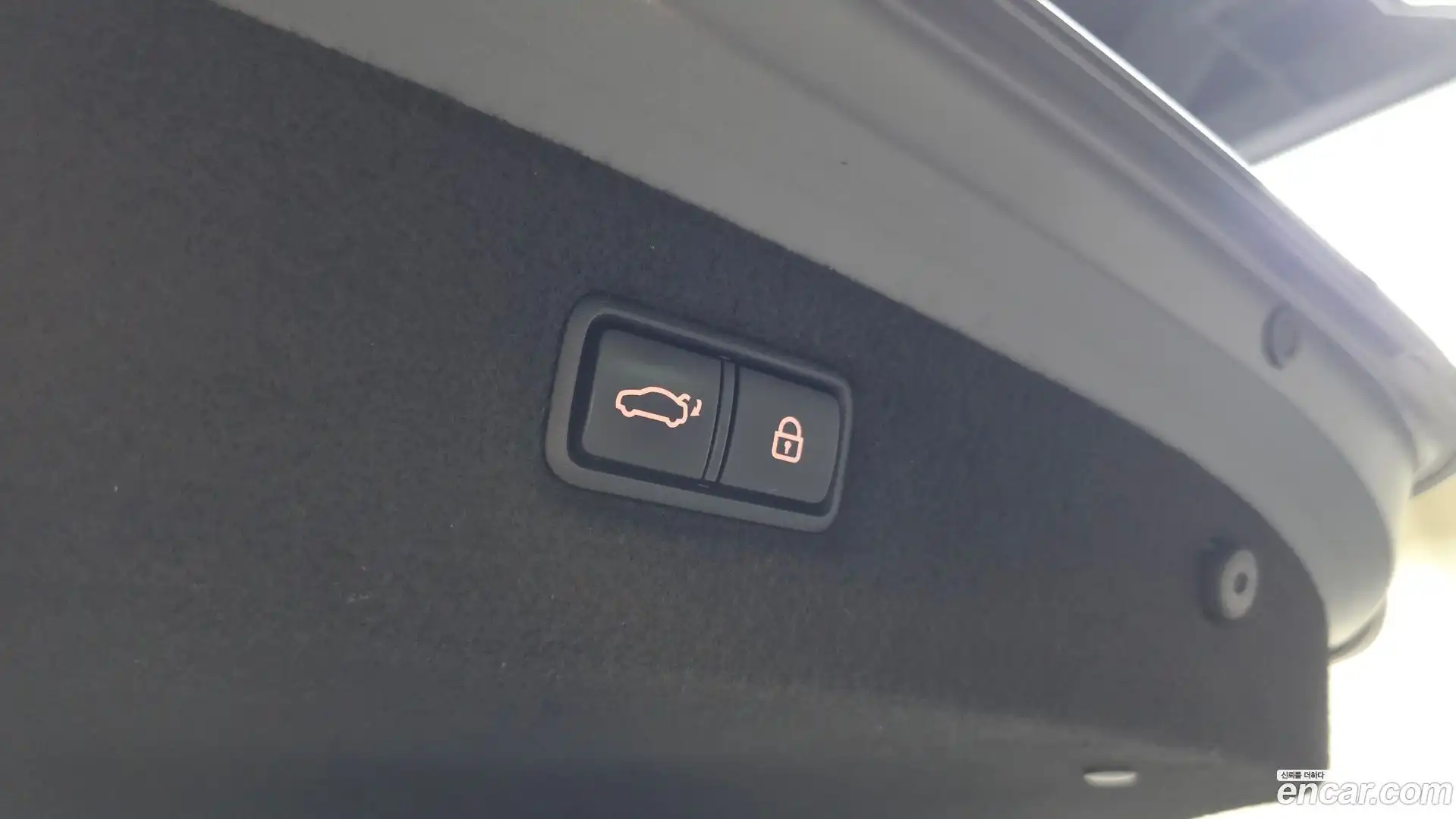 G90 Genesis 2021.5-OPTION-021