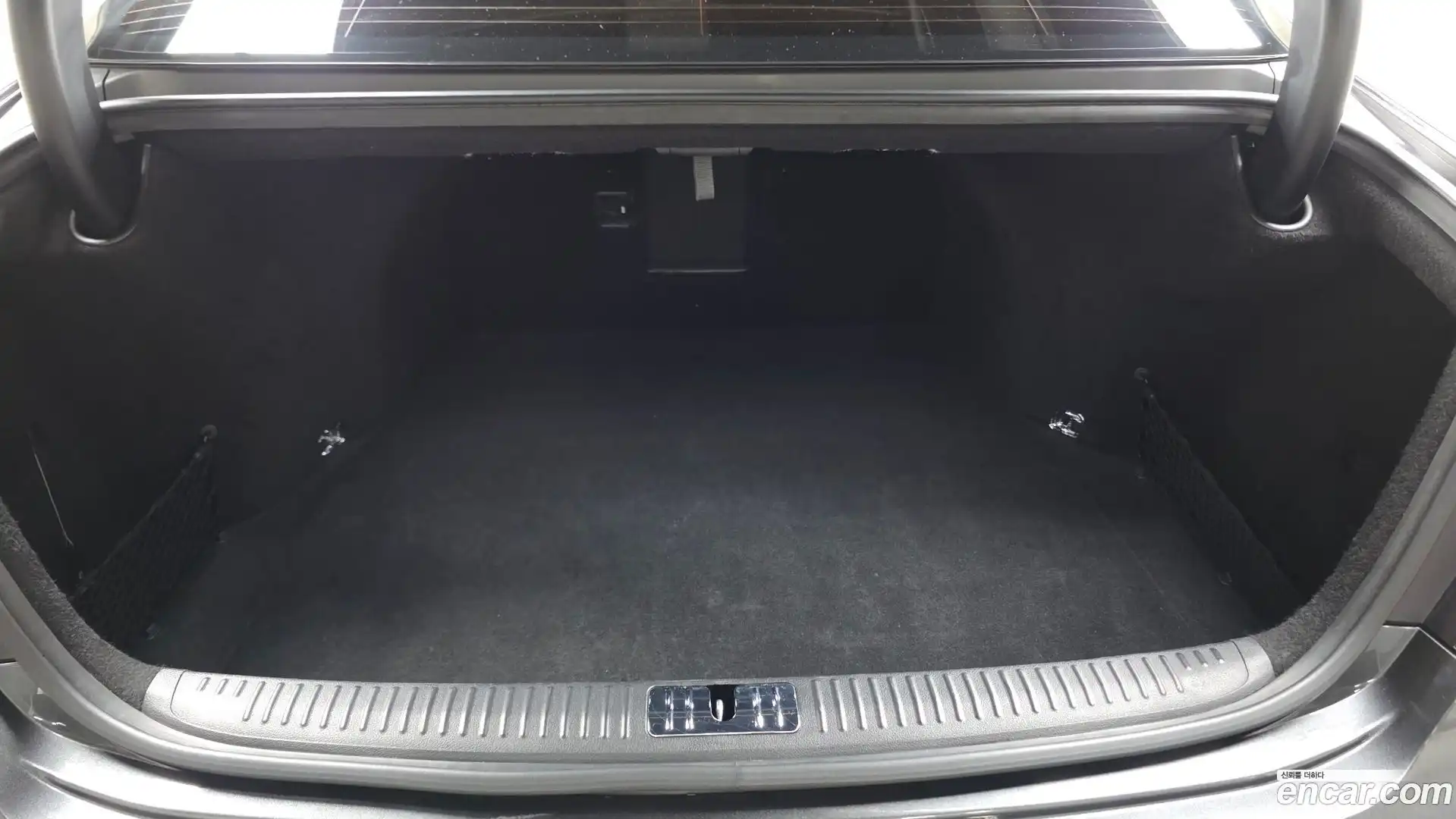 G90 Genesis 2021.5-OPTION-022