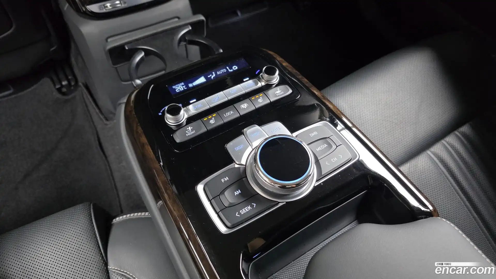 G90 Genesis 2021.5-OPTION-024