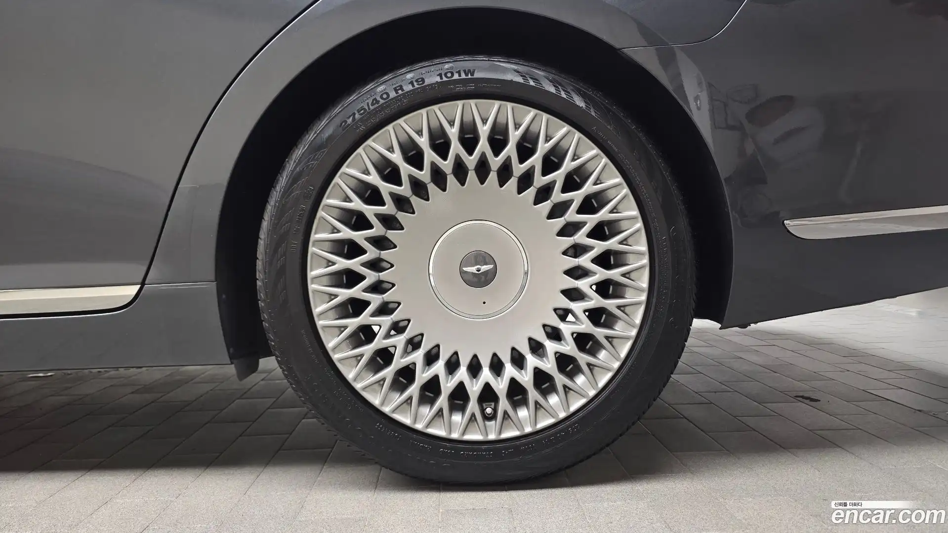 G90 Genesis 2021.5-OUTER-031