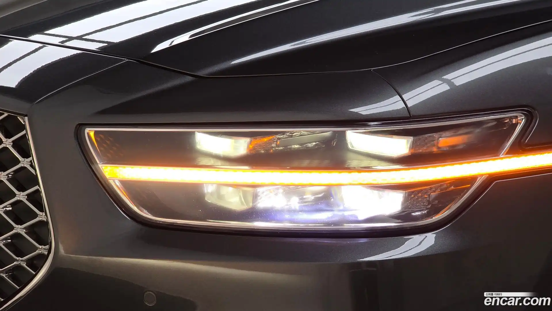 G90 Genesis 2021.5-OUTER-032