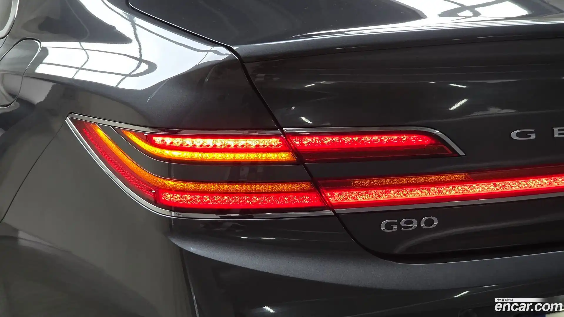 G90 Genesis 2021.5-OUTER-033