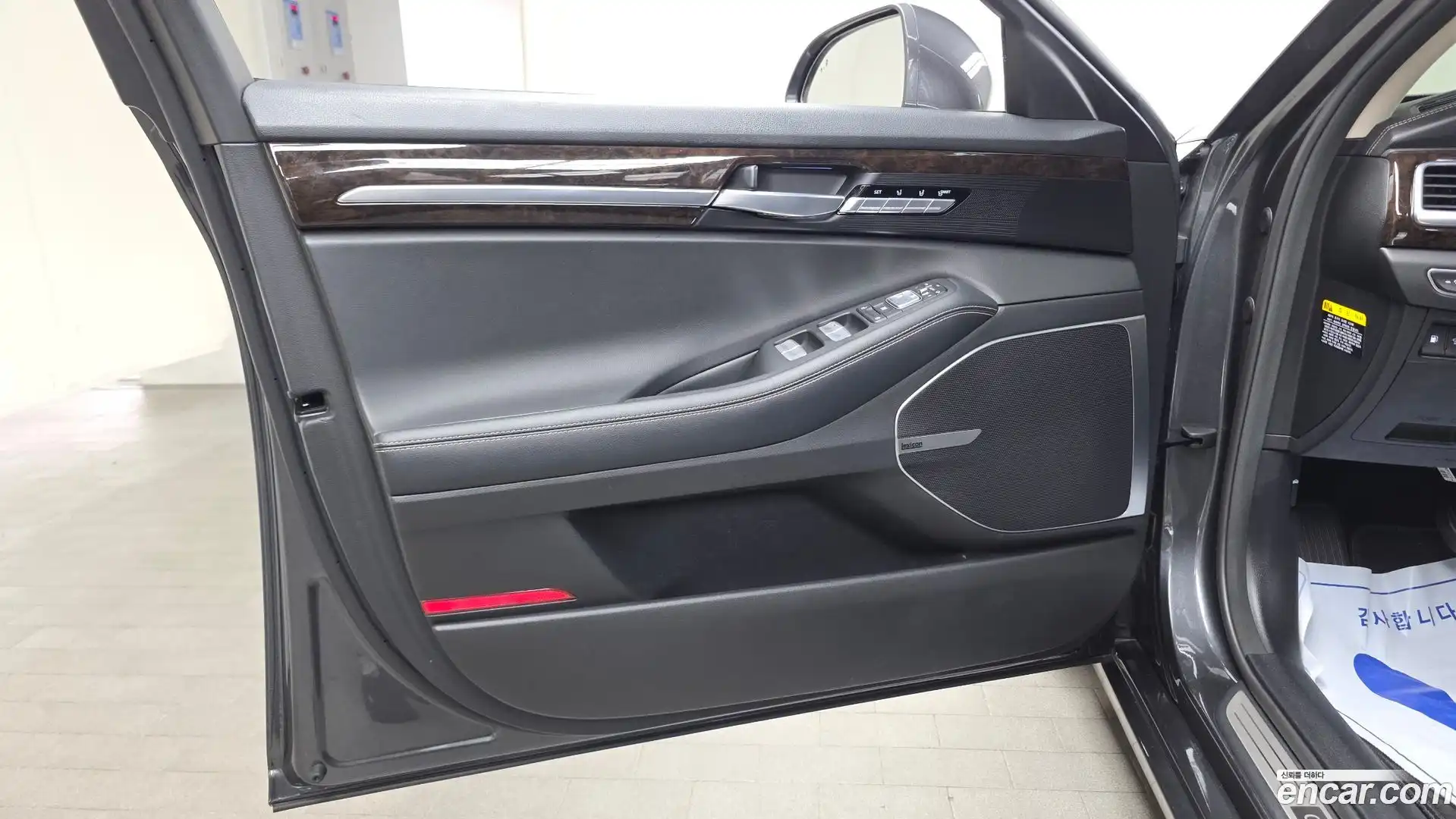 G90 Genesis 2021.5-INNER-034