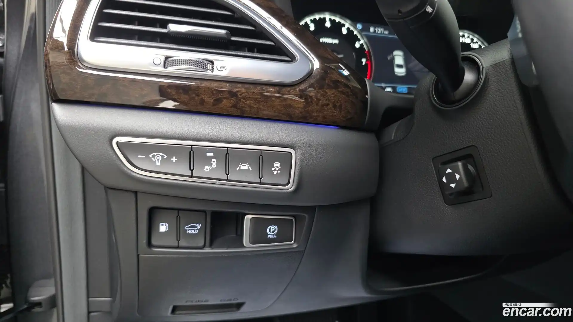 G90 Genesis 2021.5-OPTION-041