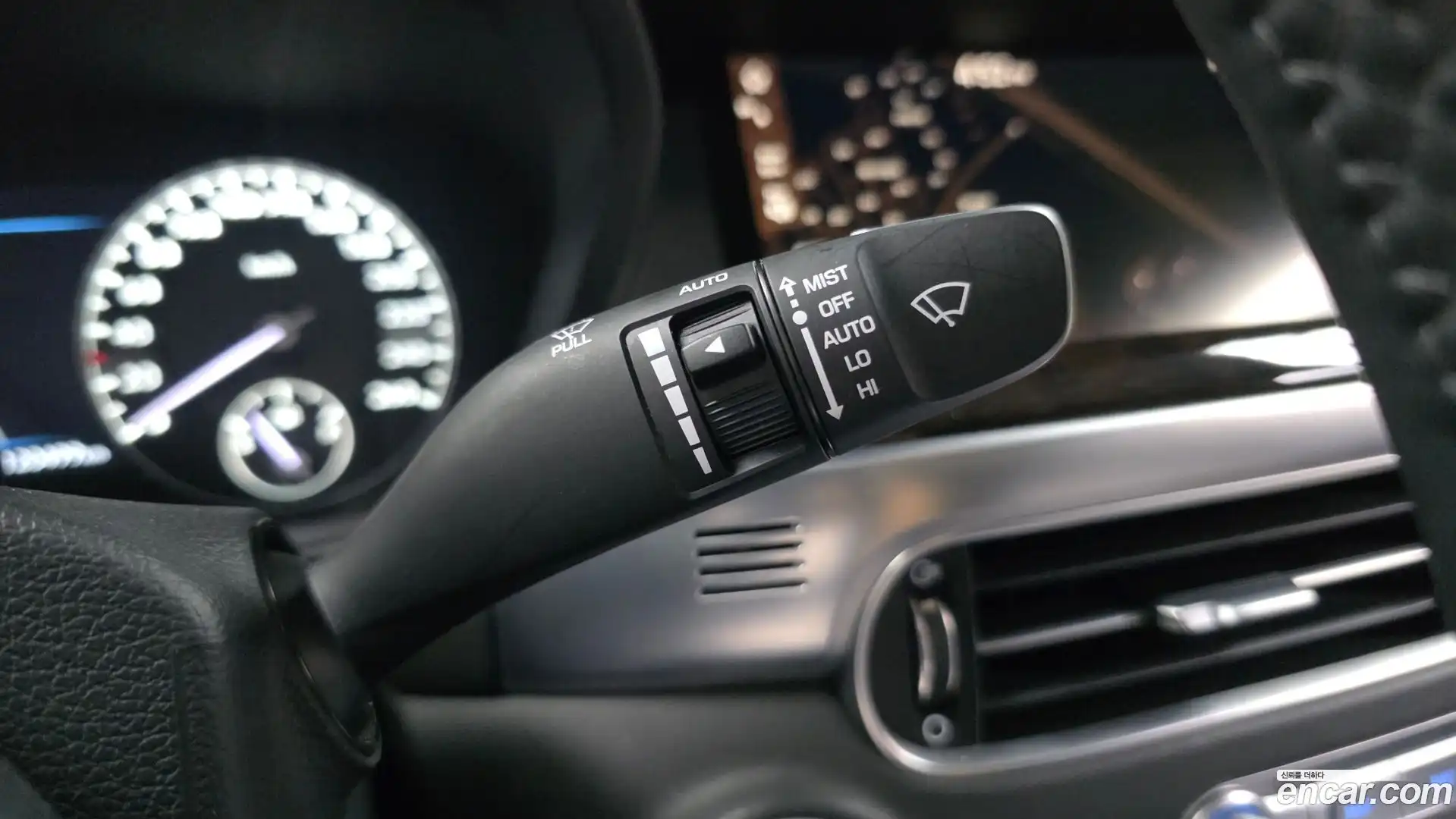 G90 Genesis 2021.5-OPTION-042