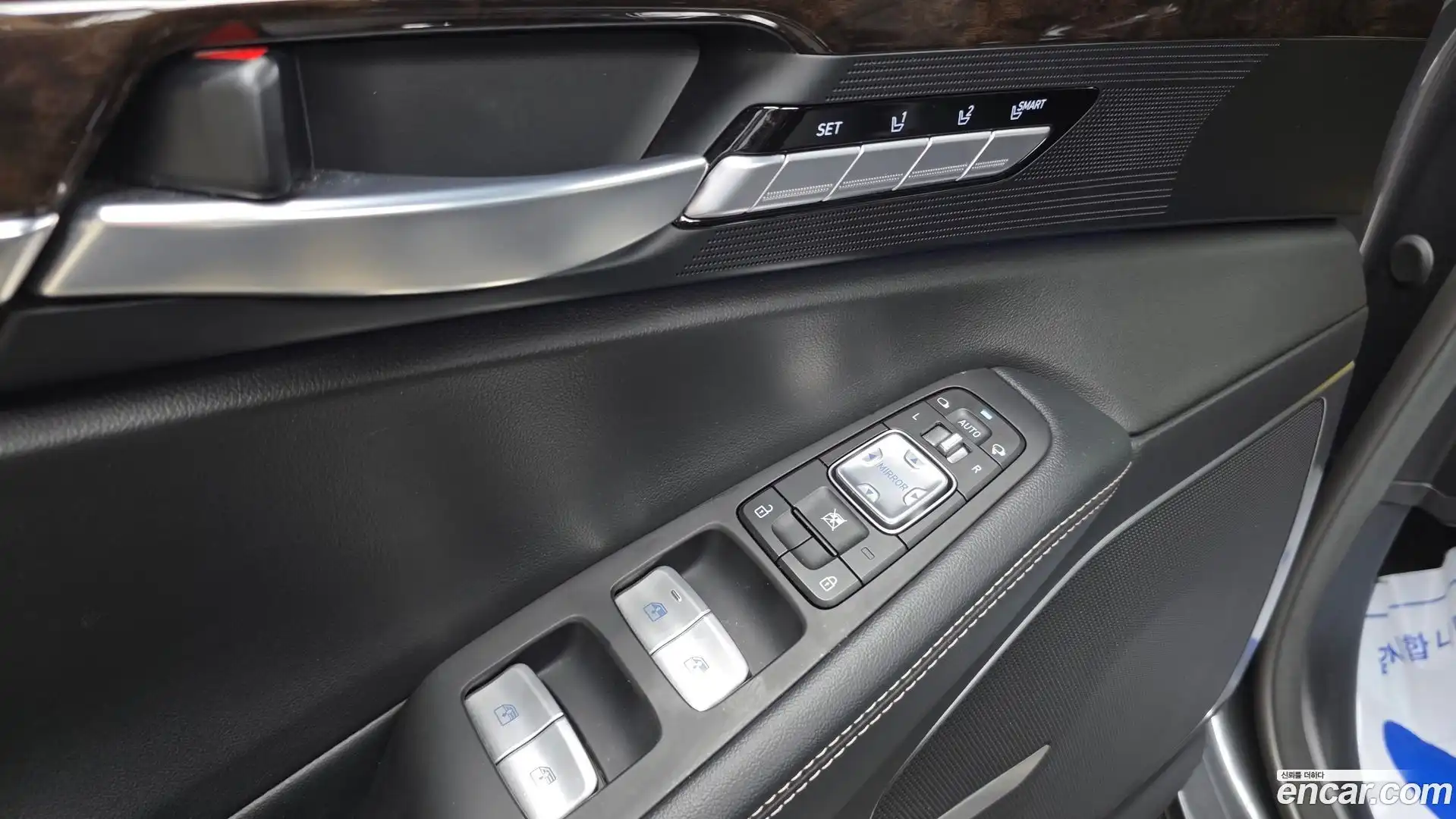 G90 Genesis 2021.5-OPTION-043