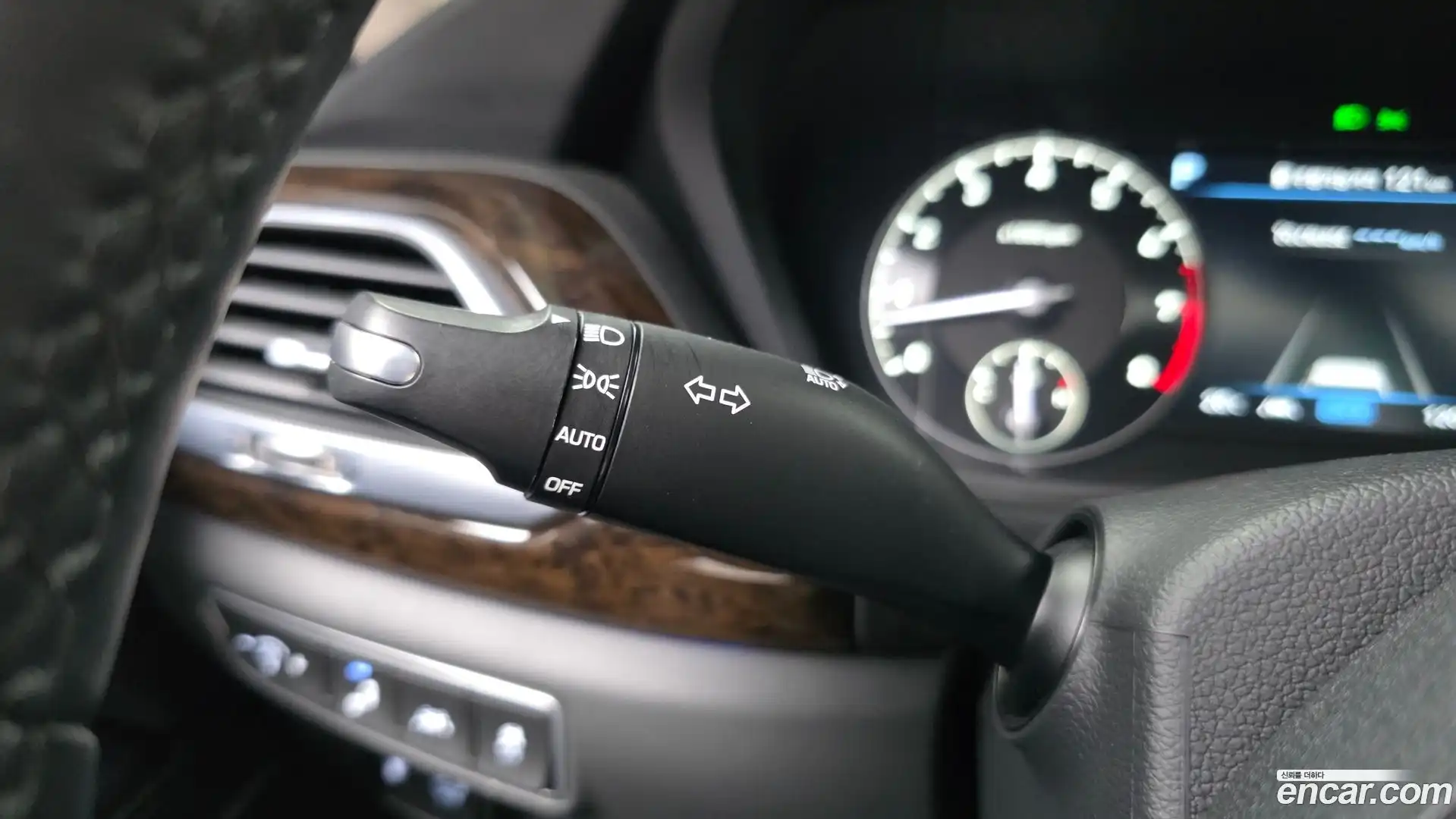 G90 Genesis 2021.5-OPTION-046
