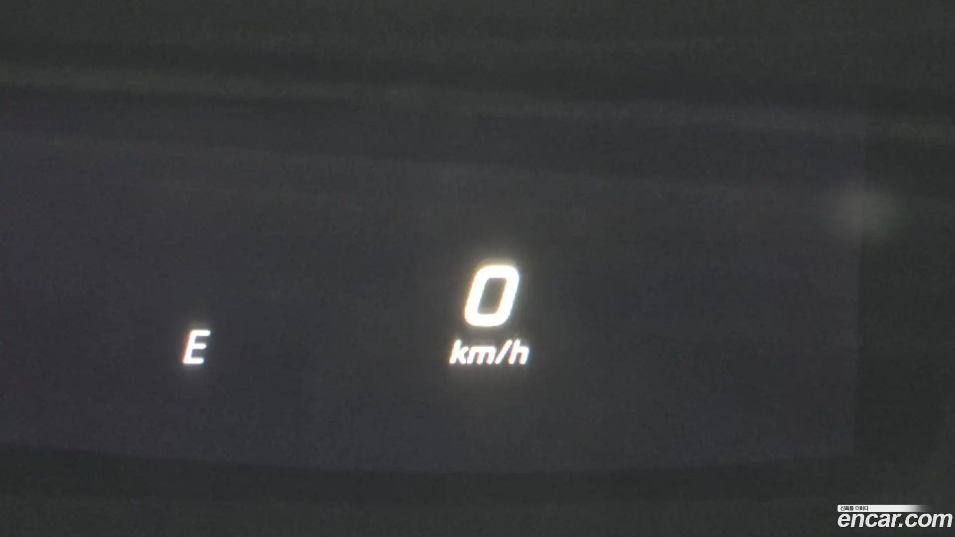 E-Class Mercedes-Benz 2017.0-OPTION-020