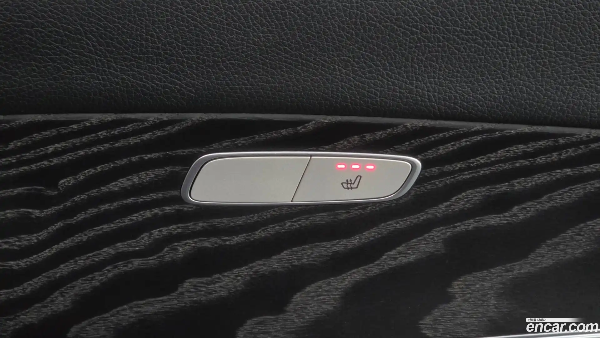 E-Class Mercedes-Benz 2017.0-OPTION-022