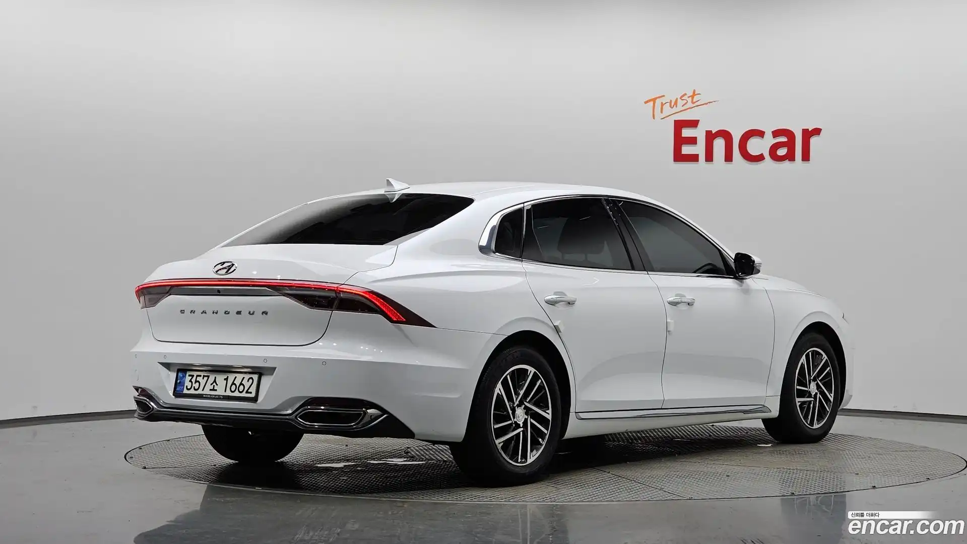 Grandeur Hyundai 2021.0-OUTER-002
