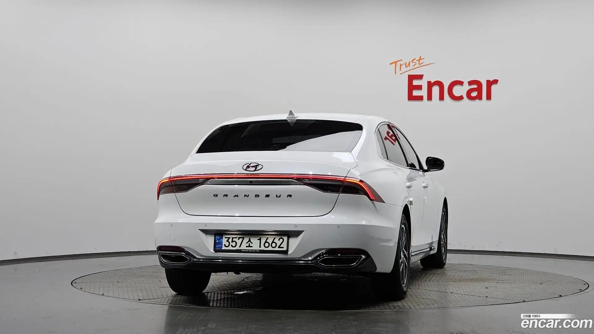 Grandeur Hyundai 2021.0-OUTER-004