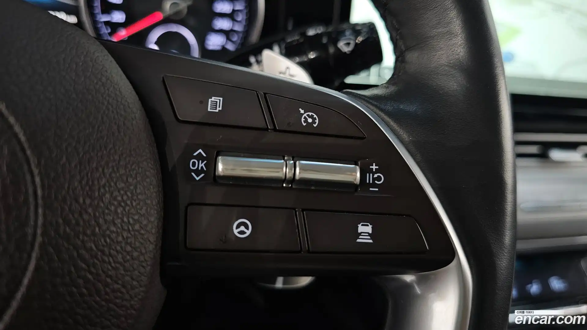 Grandeur Hyundai 2021.0-OPTION-019