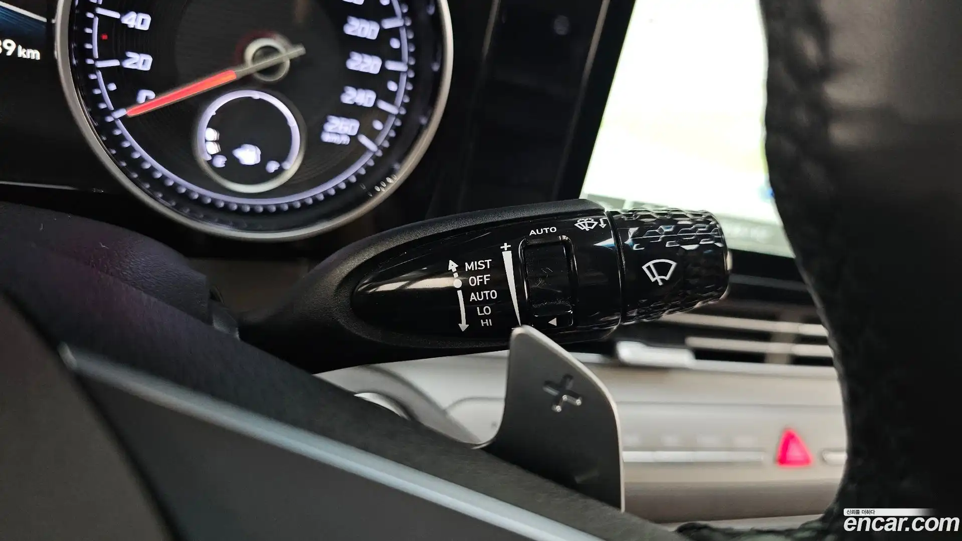 Grandeur Hyundai 2021.0-OPTION-020