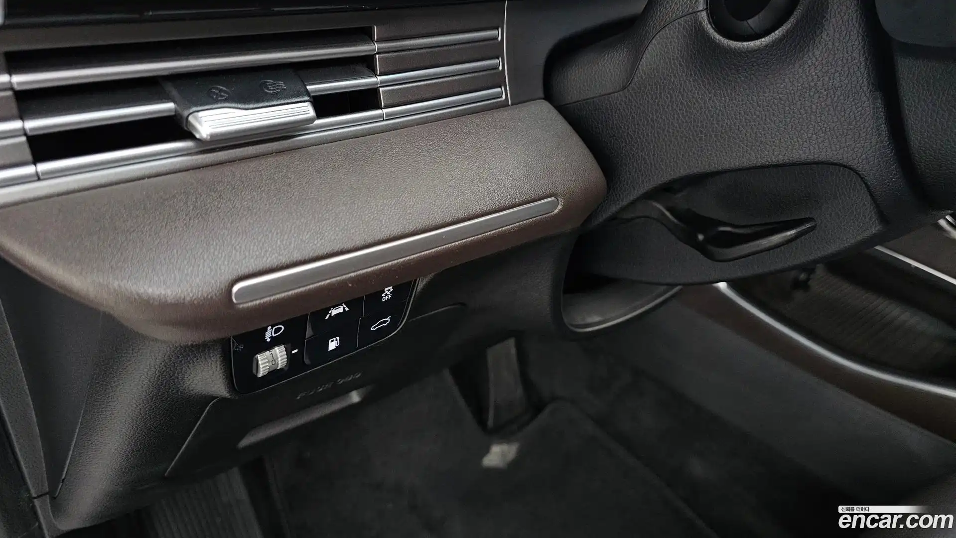 Grandeur Hyundai 2021.0-OPTION-023