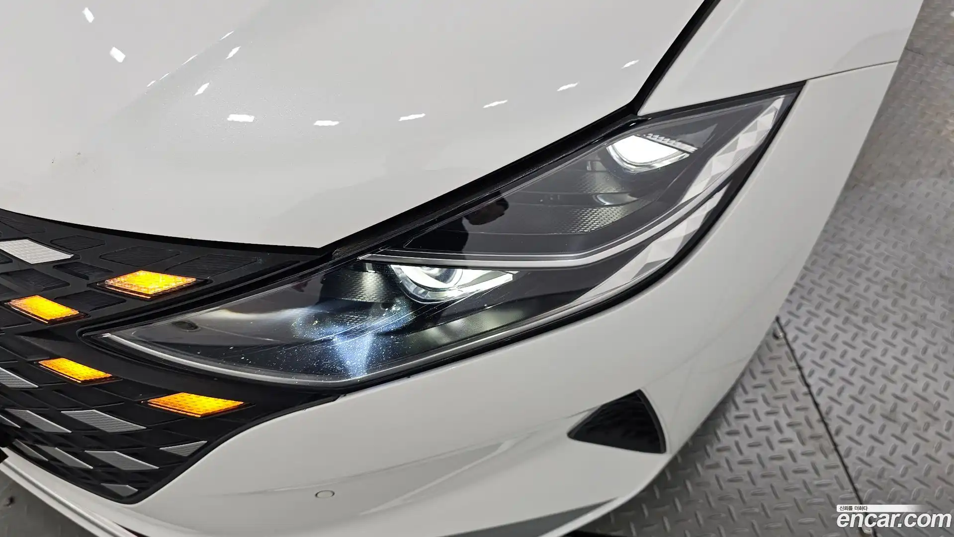 Grandeur Hyundai 2021.0-OUTER-032