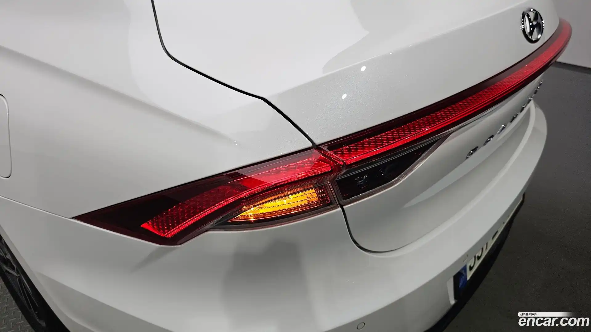 Grandeur Hyundai 2021.0-OUTER-033