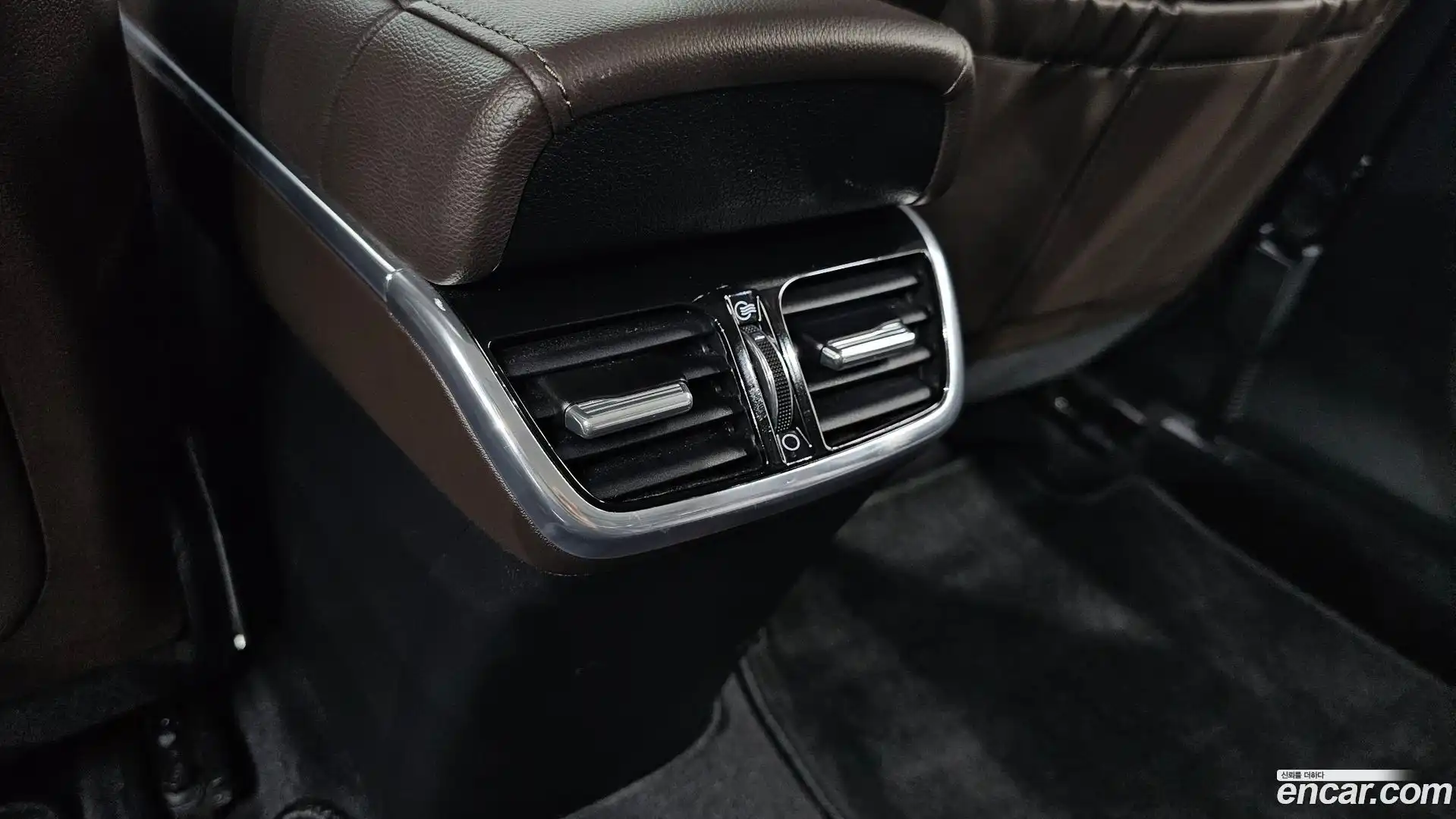 Grandeur Hyundai 2021.0-OPTION-042