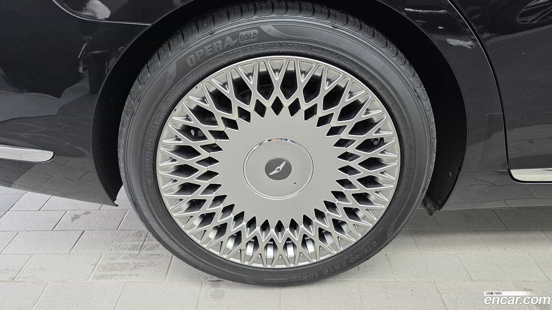 G90 Genesis 2019.11-OUTER-005