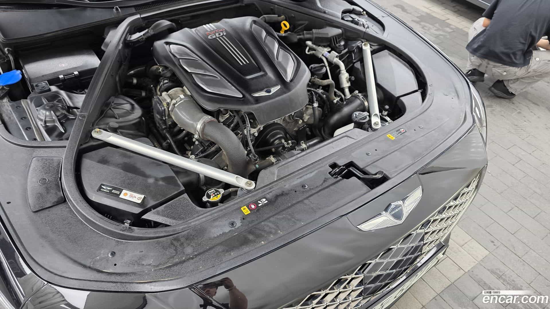 G90 Genesis 2019.11-OUTER-006