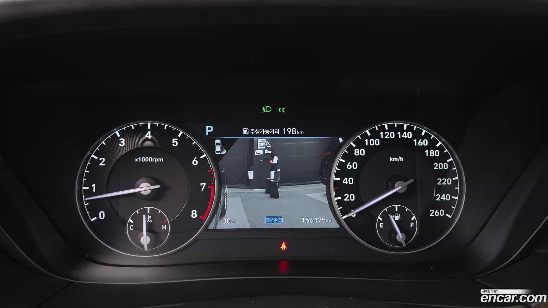 G90 Genesis 2019.11-INNER-008