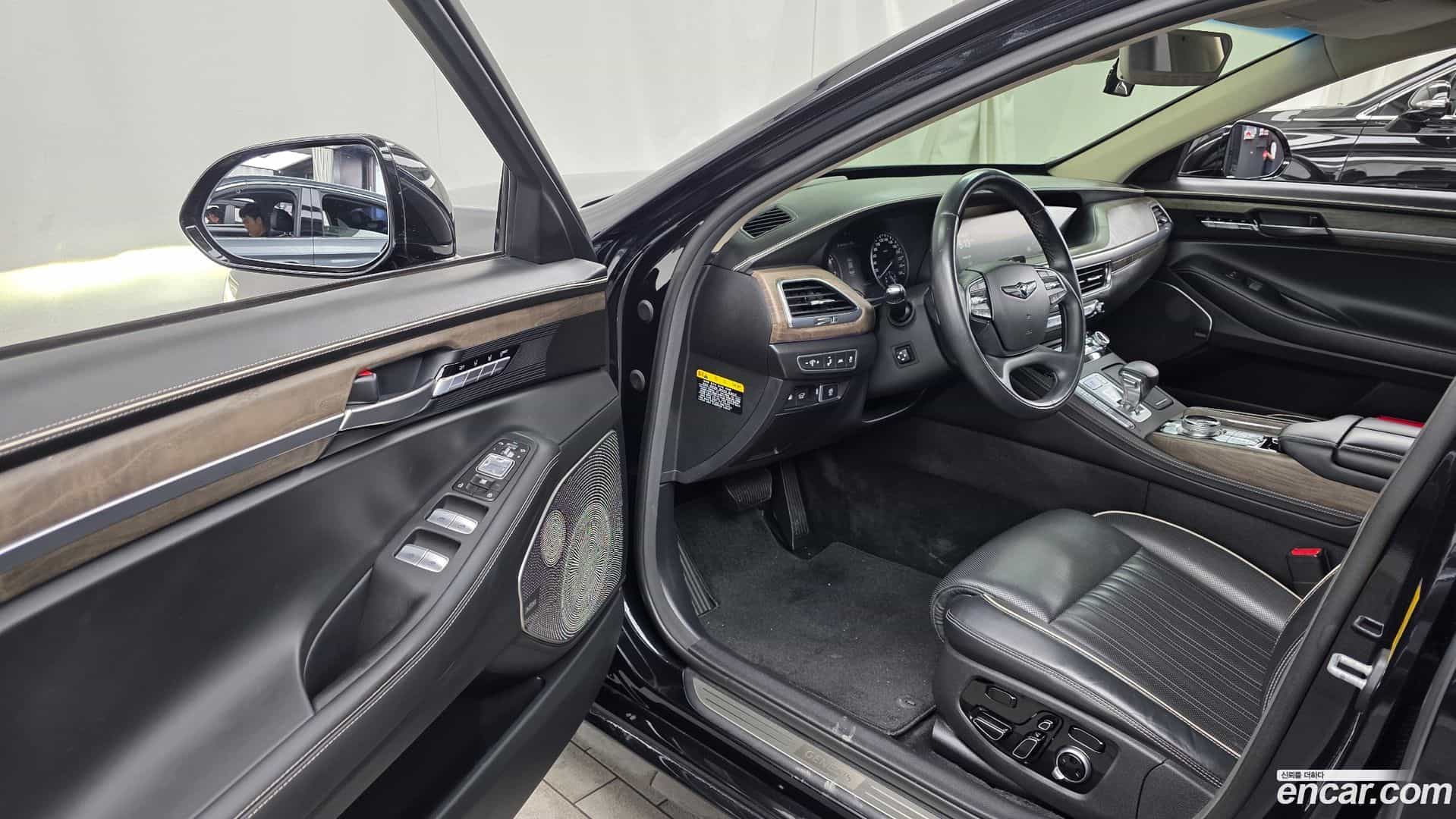 G90 Genesis 2019.11-INNER-010