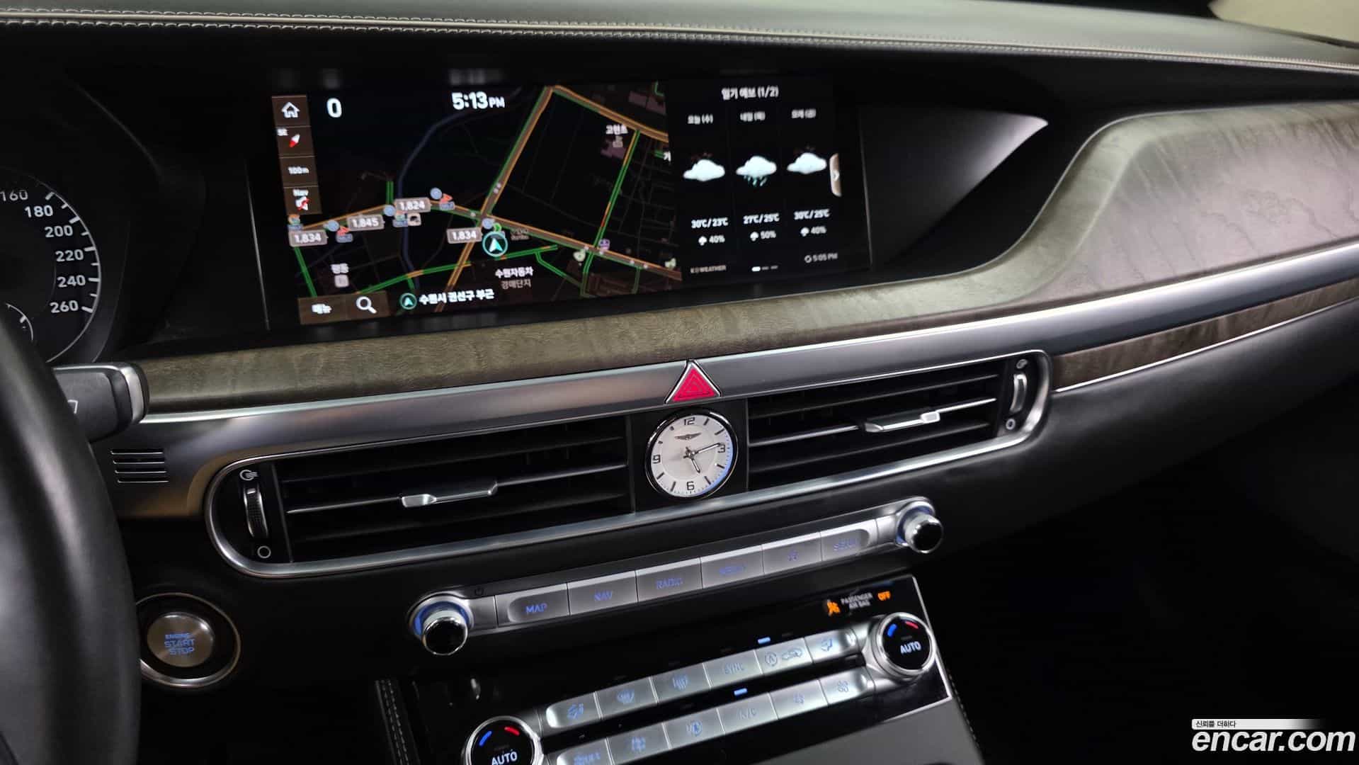 G90 Genesis 2019.11-OPTION-018
