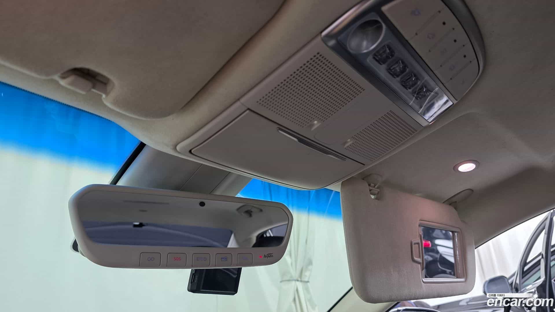 G90 Genesis 2019.11-OPTION-021