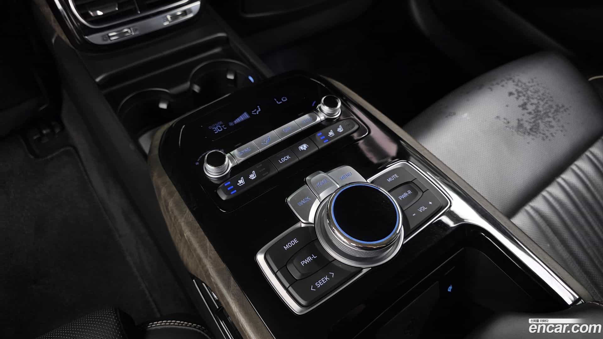 G90 Genesis 2019.11-OPTION-022