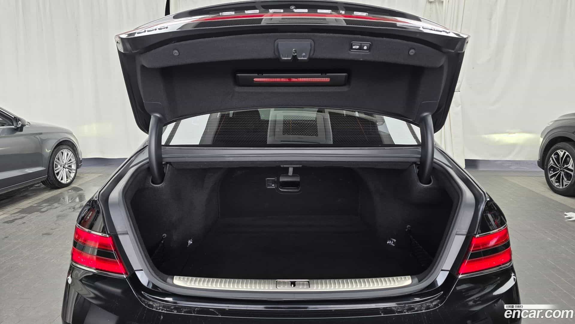 G90 Genesis 2019.11-OPTION-024