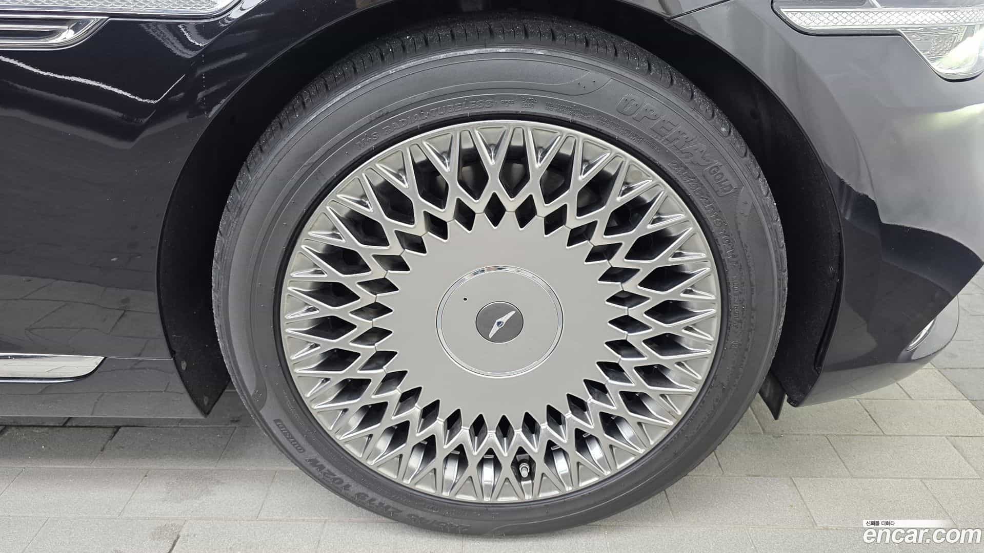 G90 Genesis 2019.11-OUTER-031