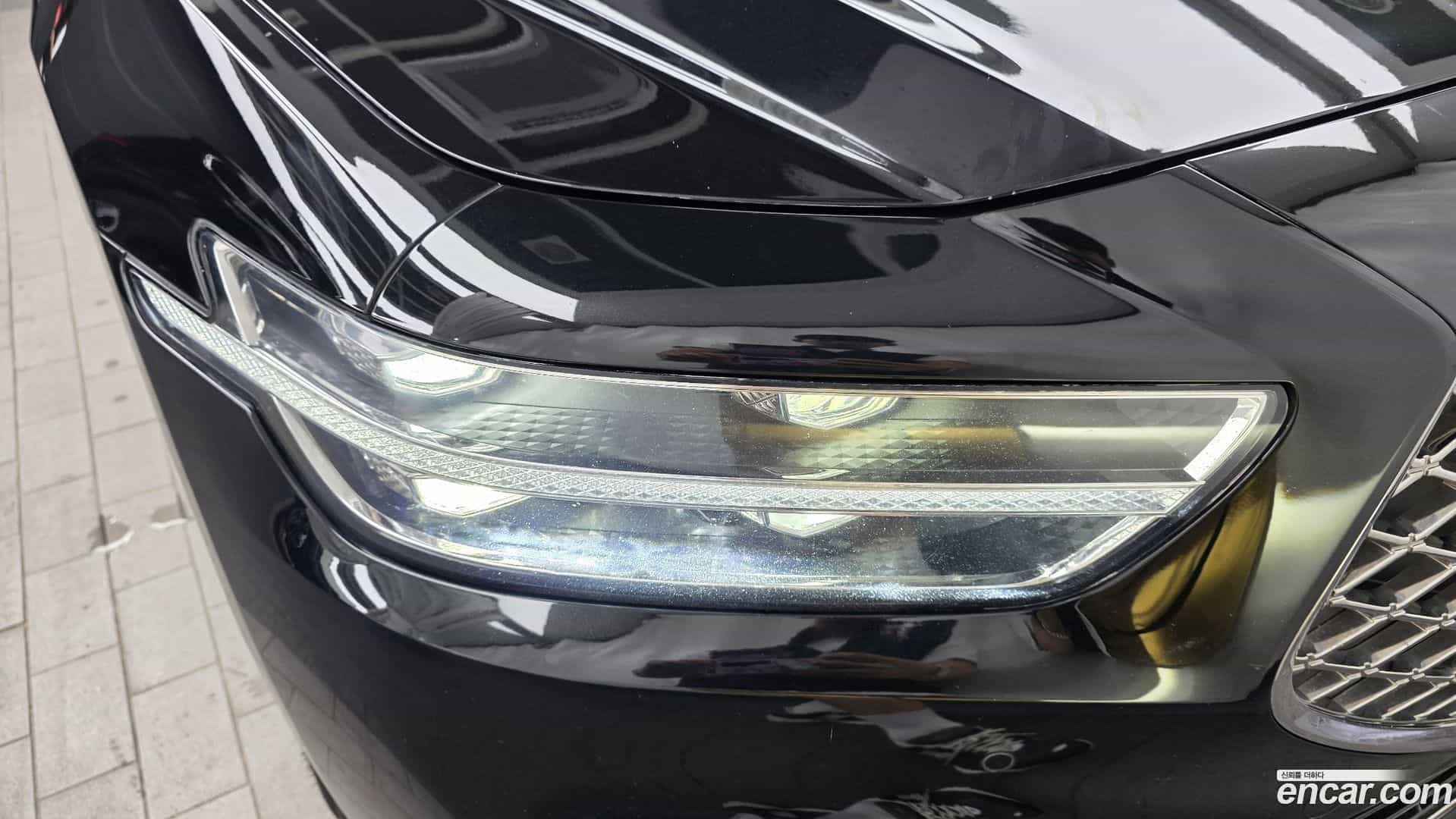 G90 Genesis 2019.11-OUTER-032